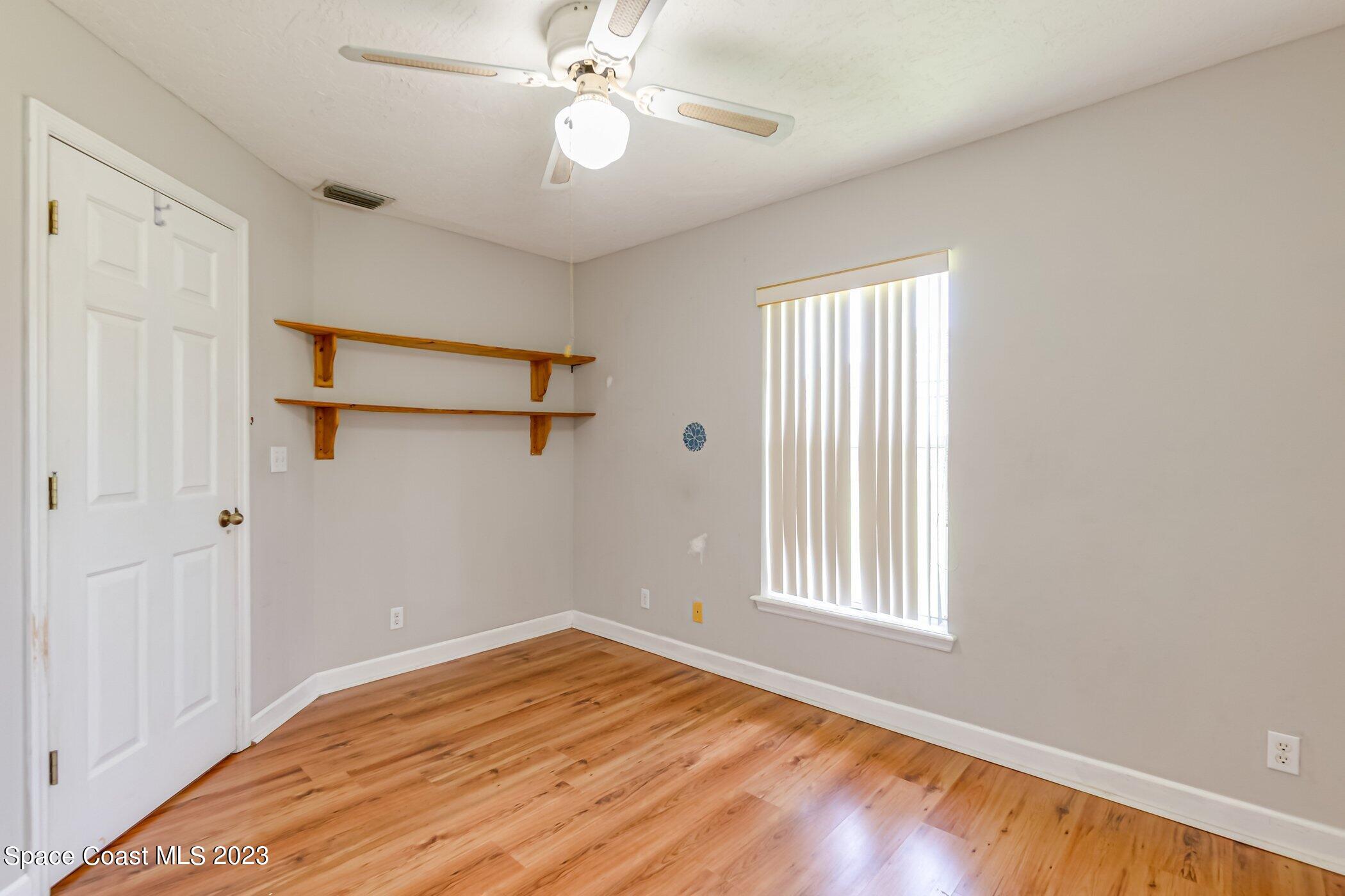 2108 Fallon Boulevard NE