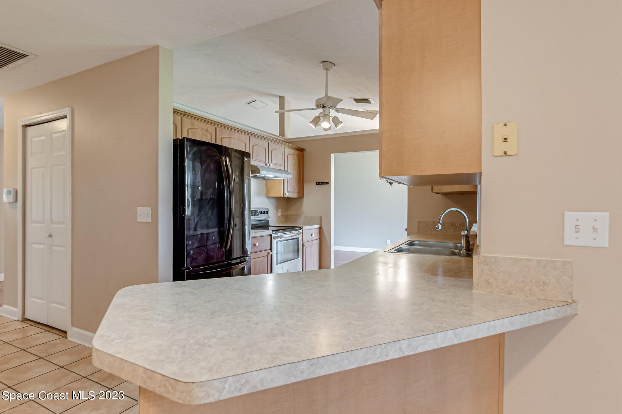 2108 Fallon Boulevard NE