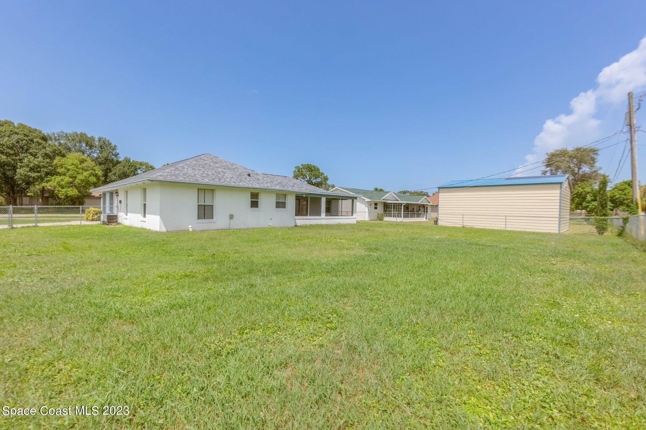 2108 Fallon Boulevard NE
