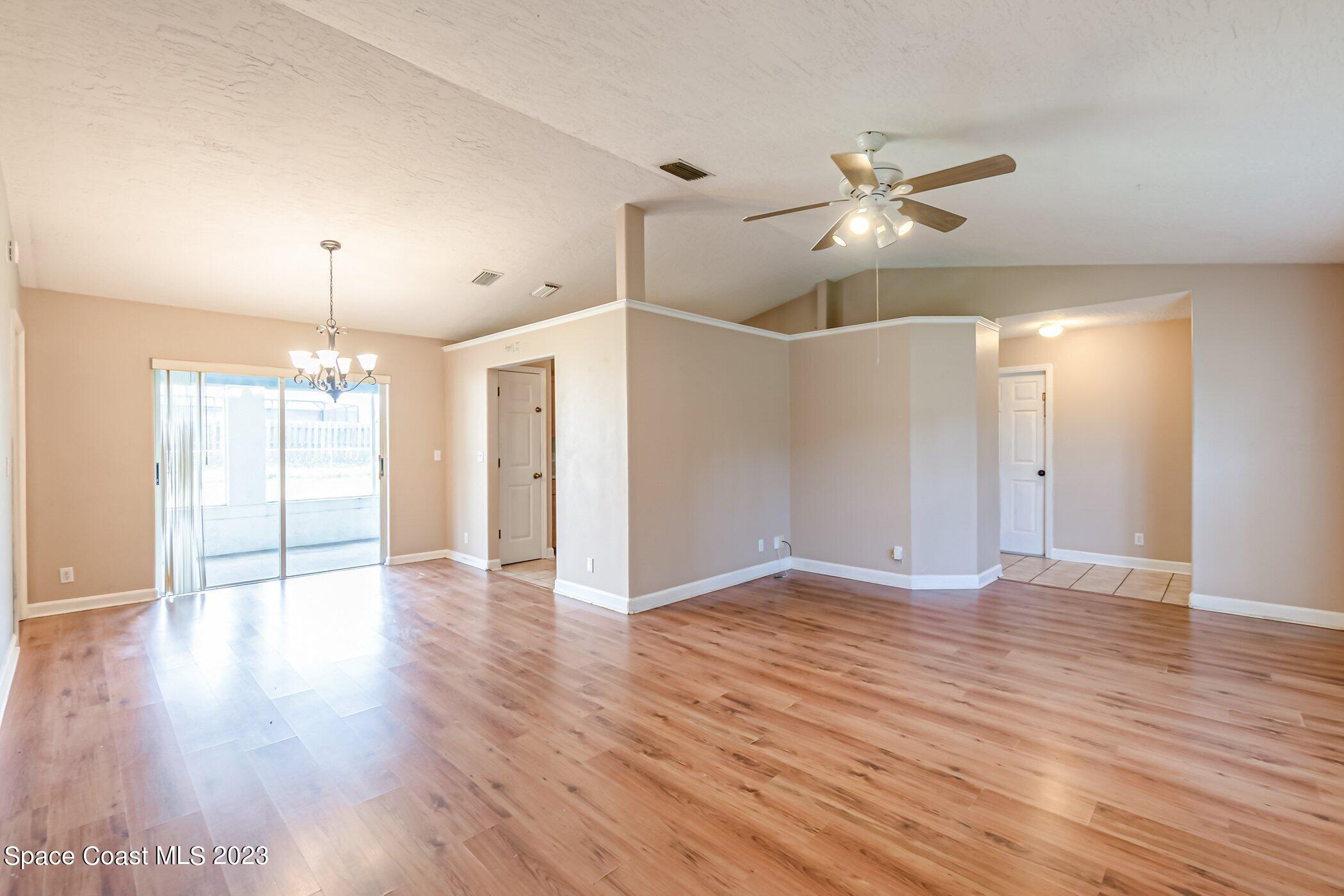2108 Fallon Boulevard NE