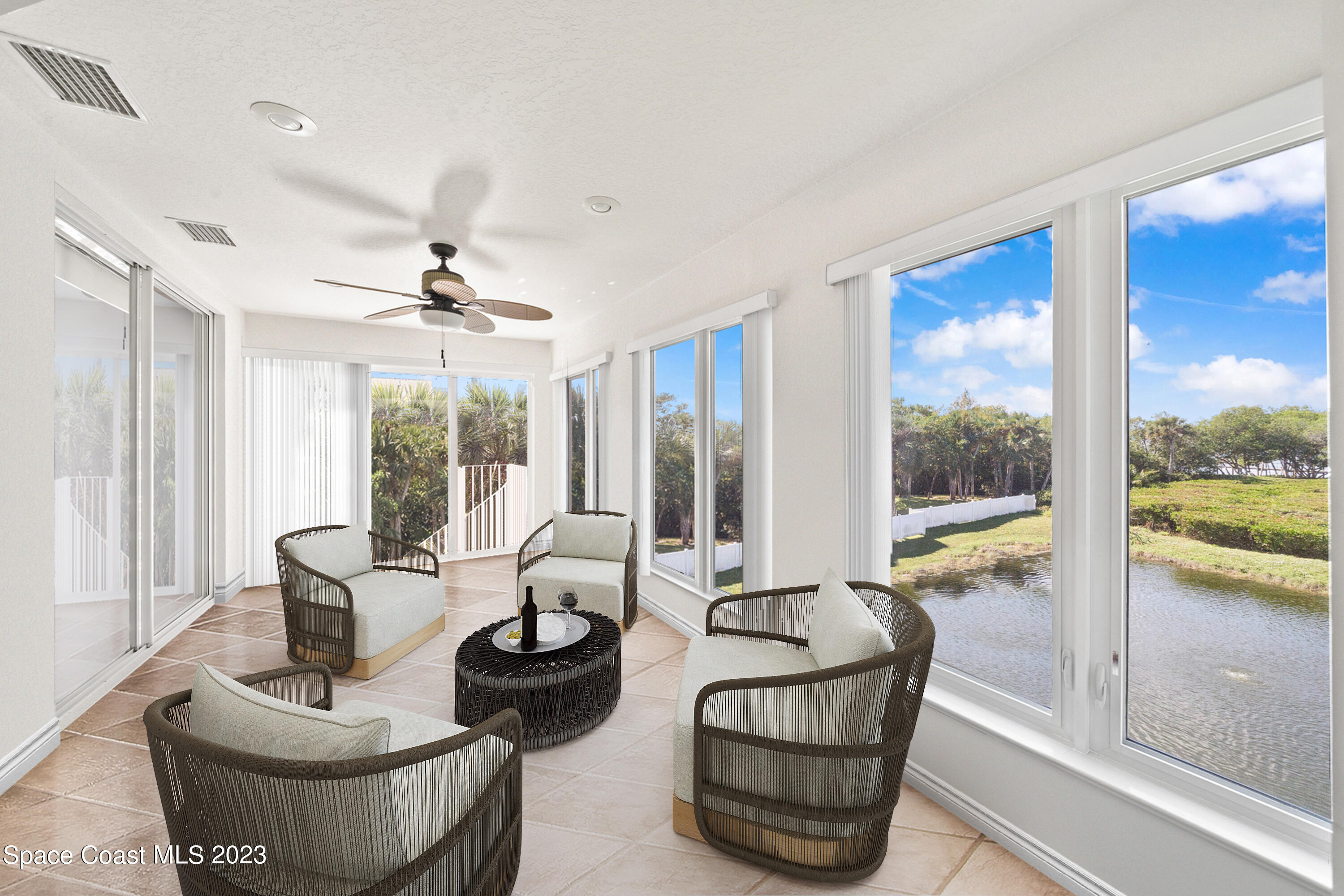 5597 Cord Grass Lane