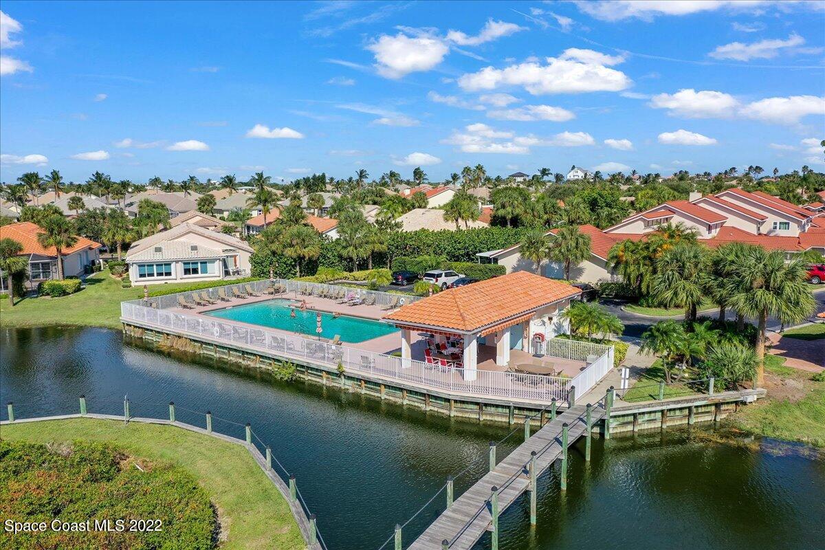 5597 Cord Grass Lane