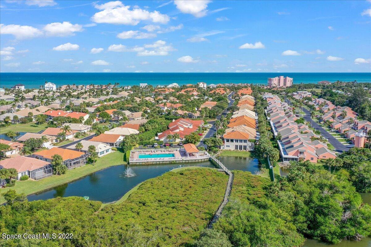 5597 Cord Grass Lane