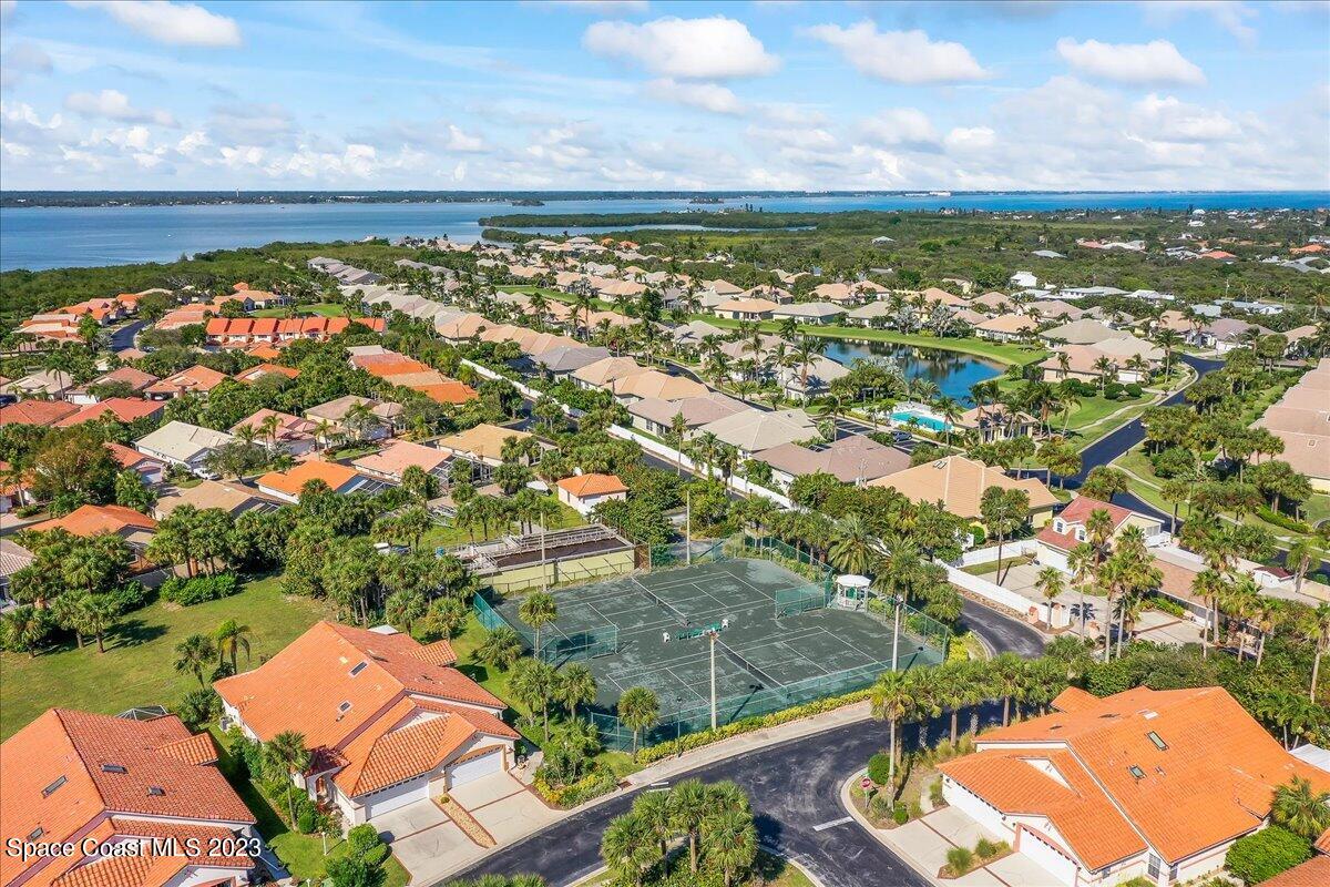 5597 Cord Grass Lane