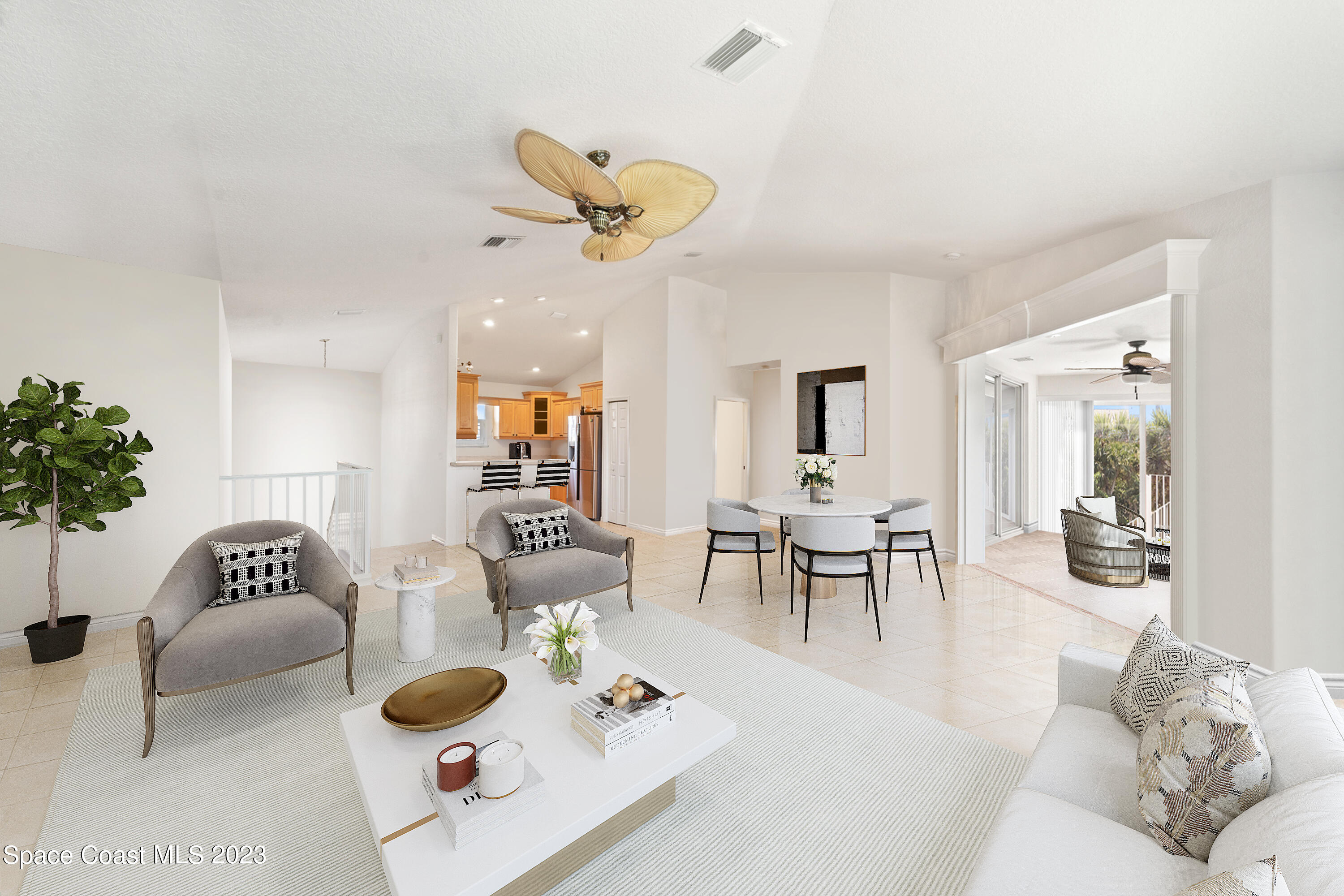 5597 Cord Grass Lane