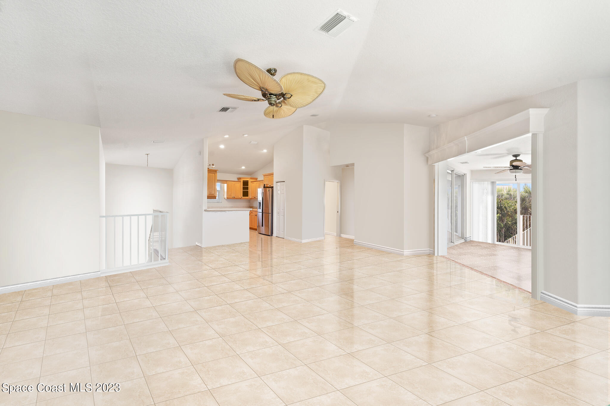 5597 Cord Grass Lane