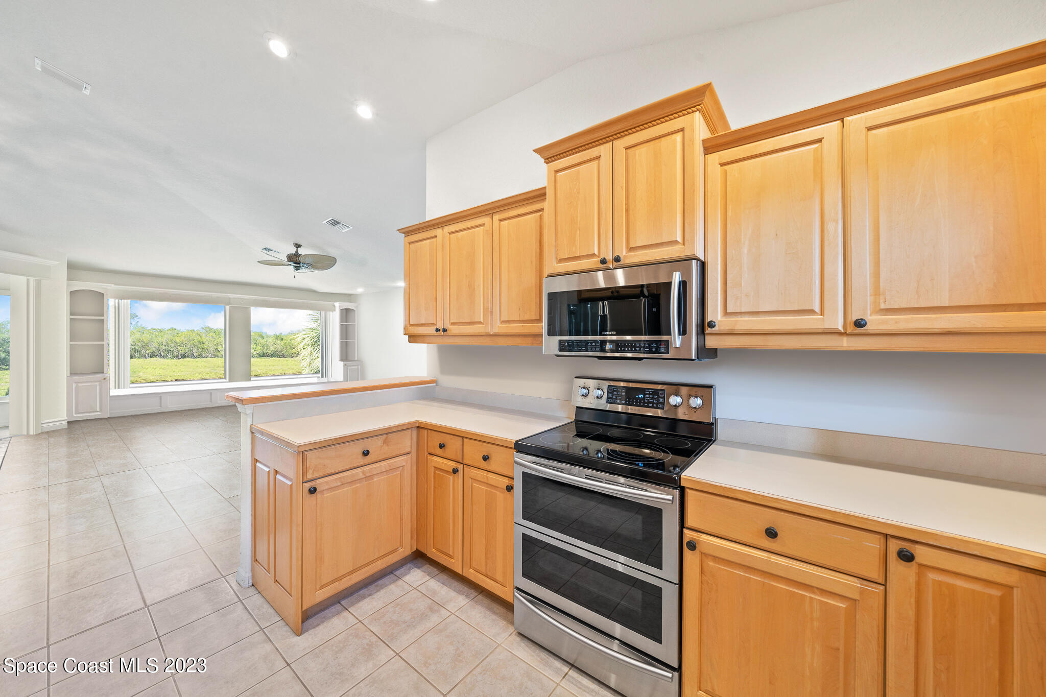 5597 Cord Grass Lane