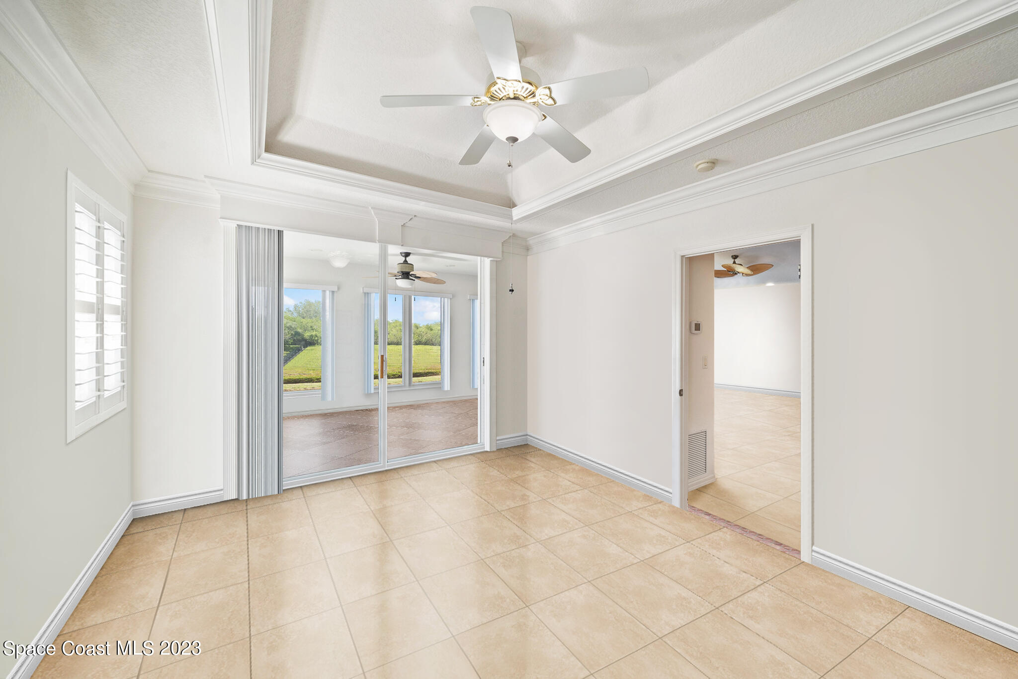 5597 Cord Grass Lane