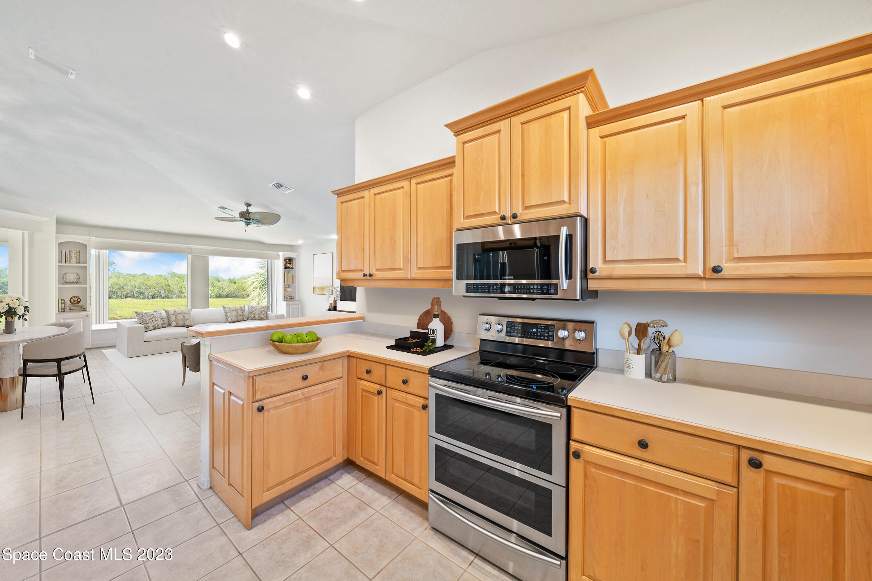 5597 Cord Grass Lane