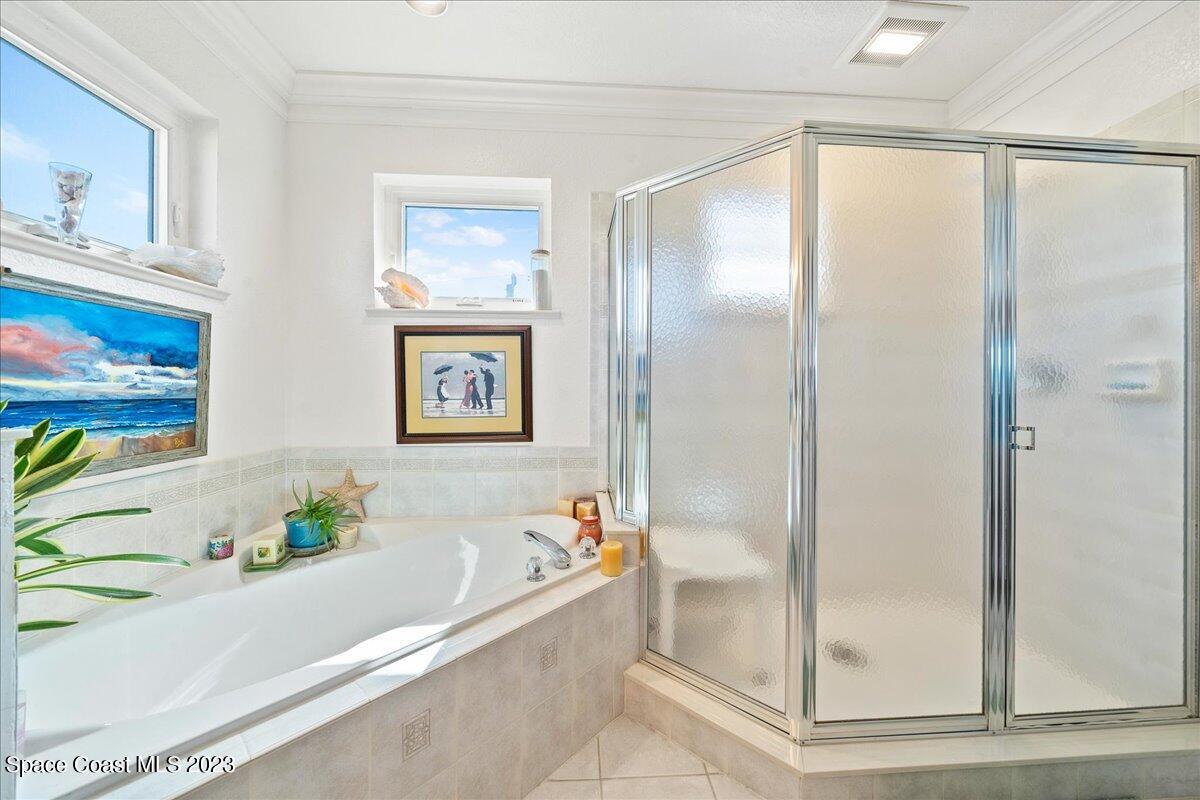 5597 Cord Grass Lane