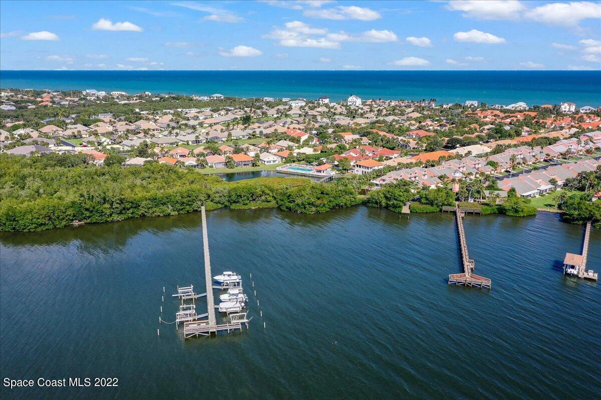 5597 Cord Grass Lane