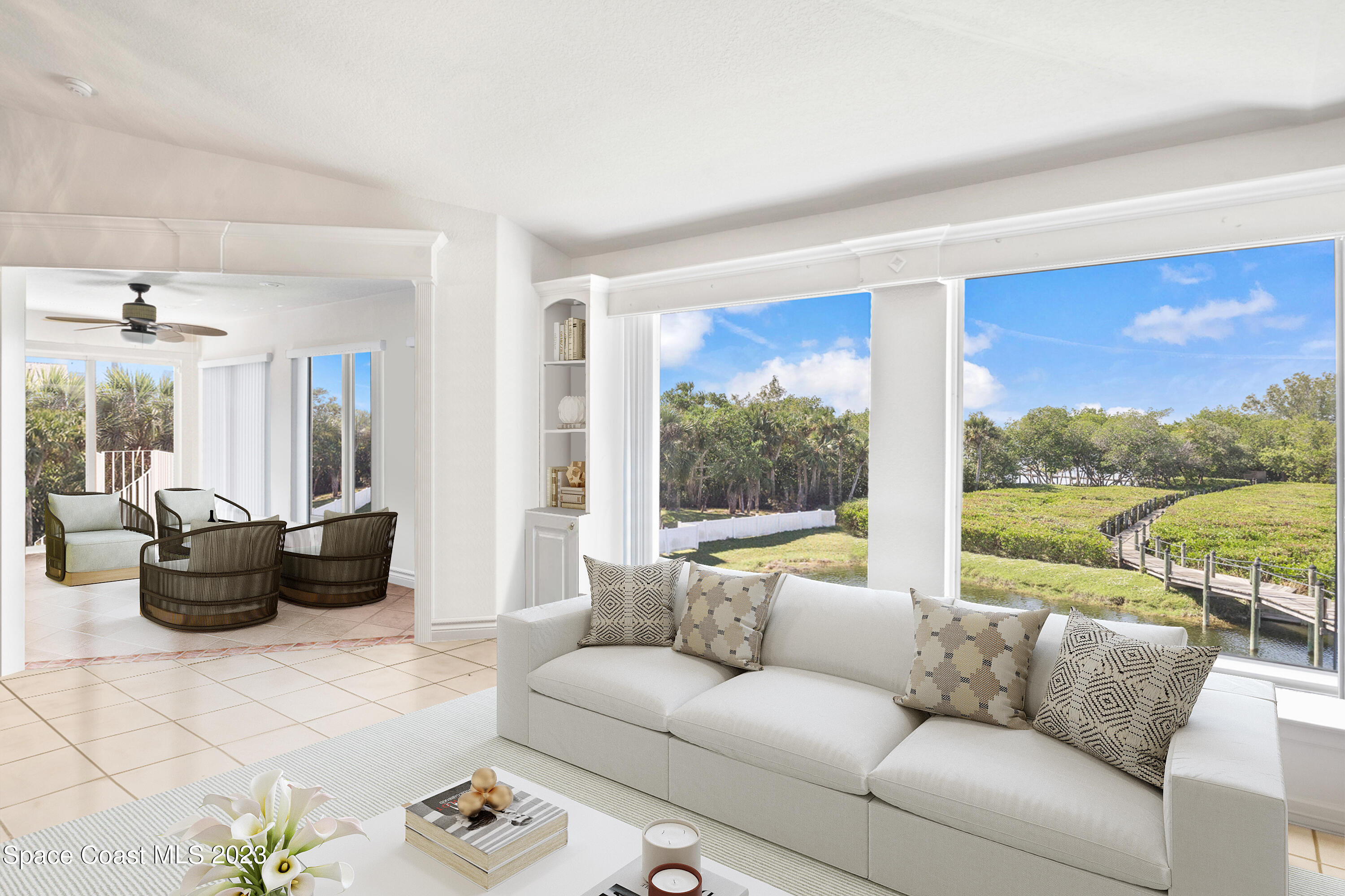 5597 Cord Grass Lane