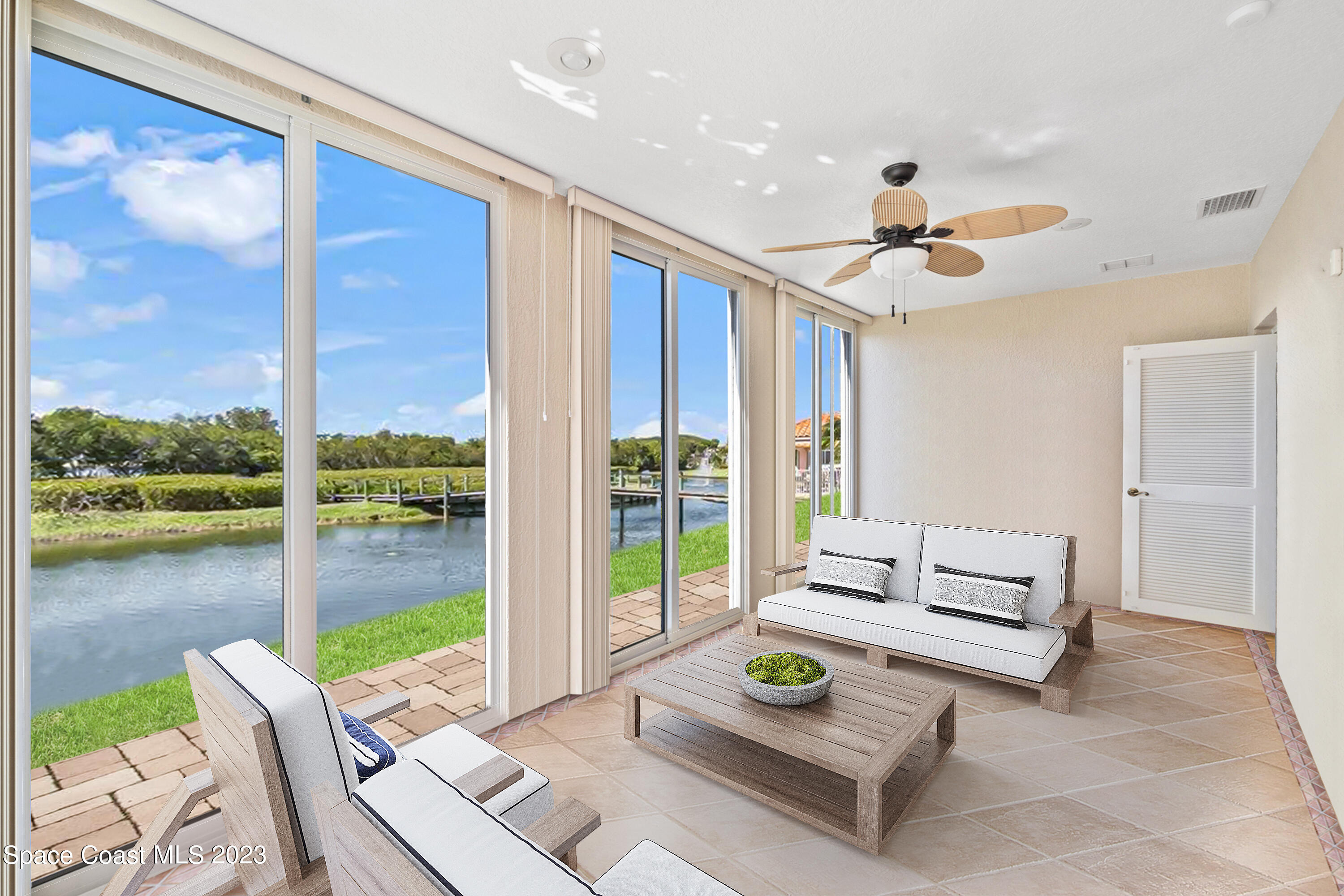 5597 Cord Grass Lane