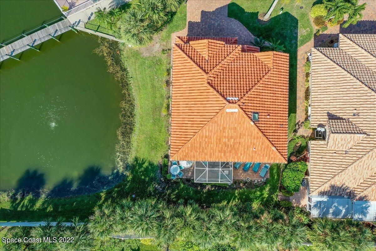 5597 Cord Grass Lane