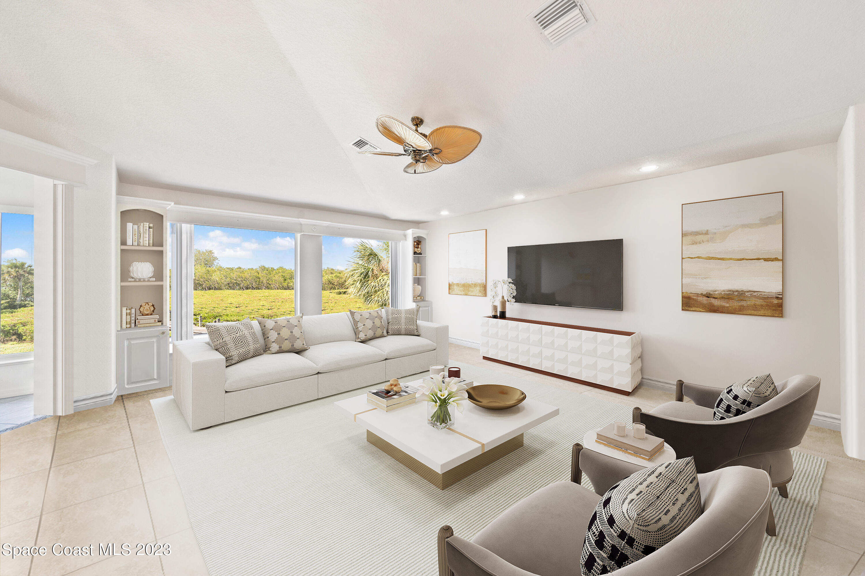 5597 Cord Grass Lane