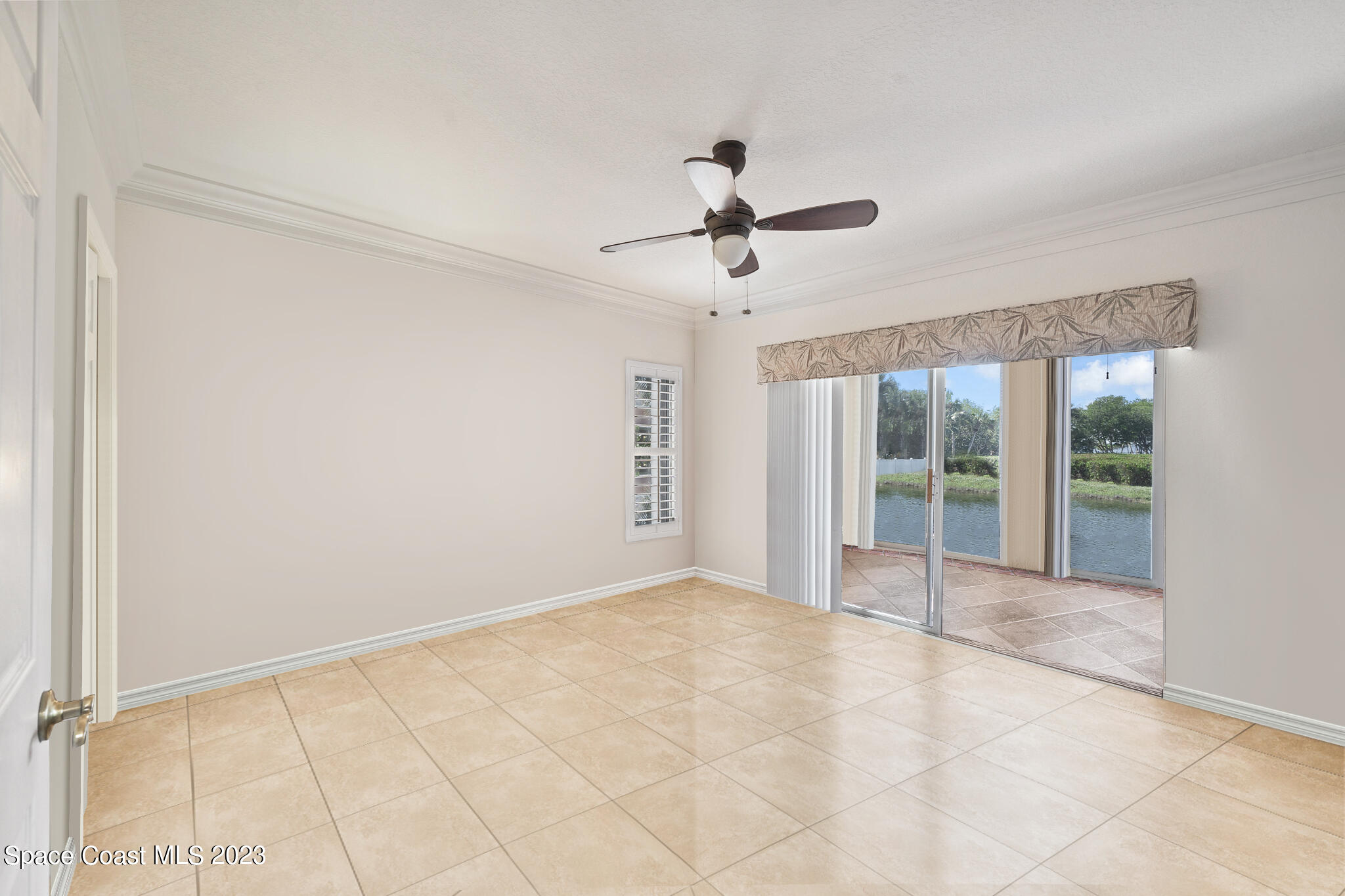 5597 Cord Grass Lane