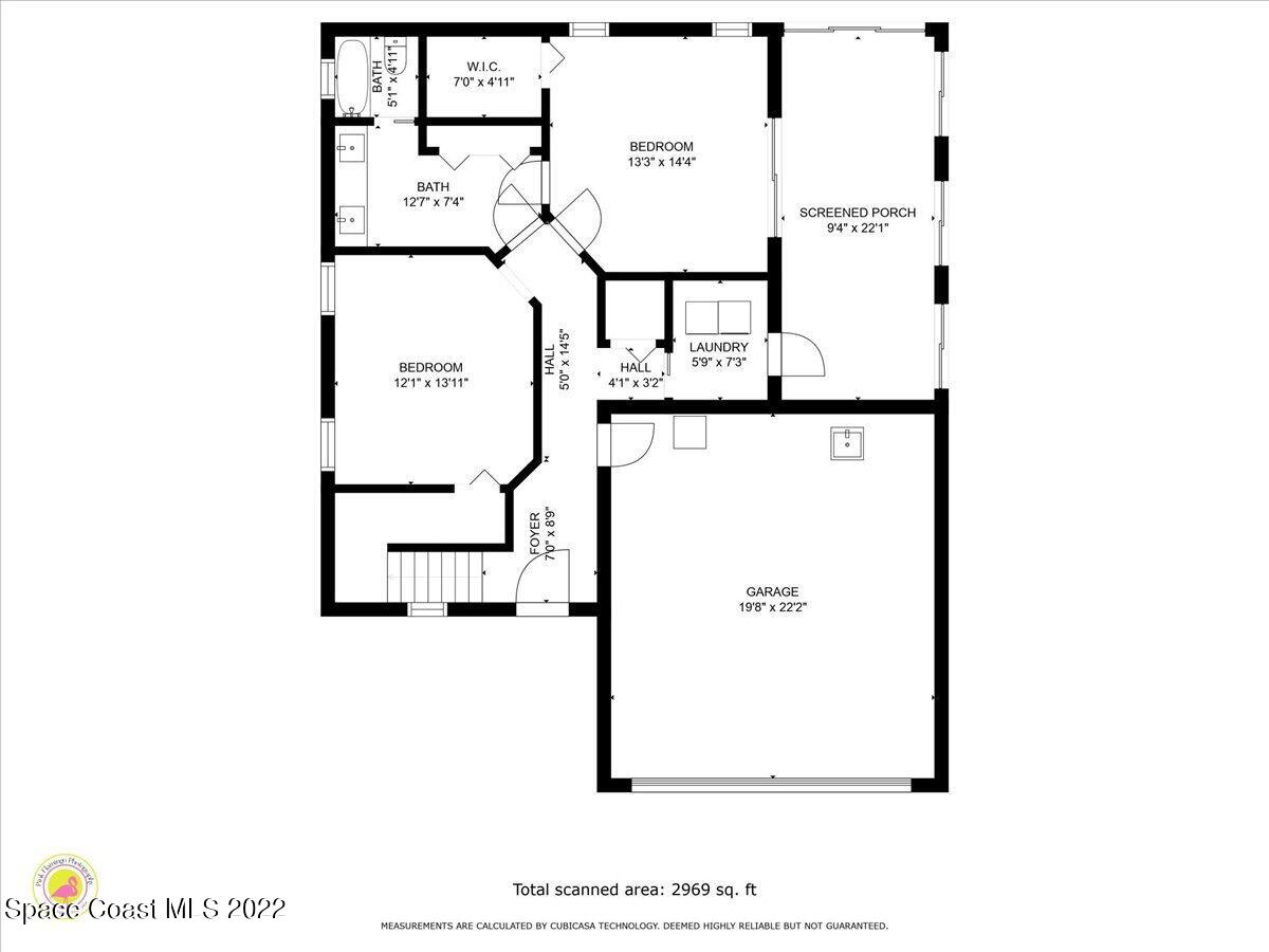 5597 Cord Grass Lane