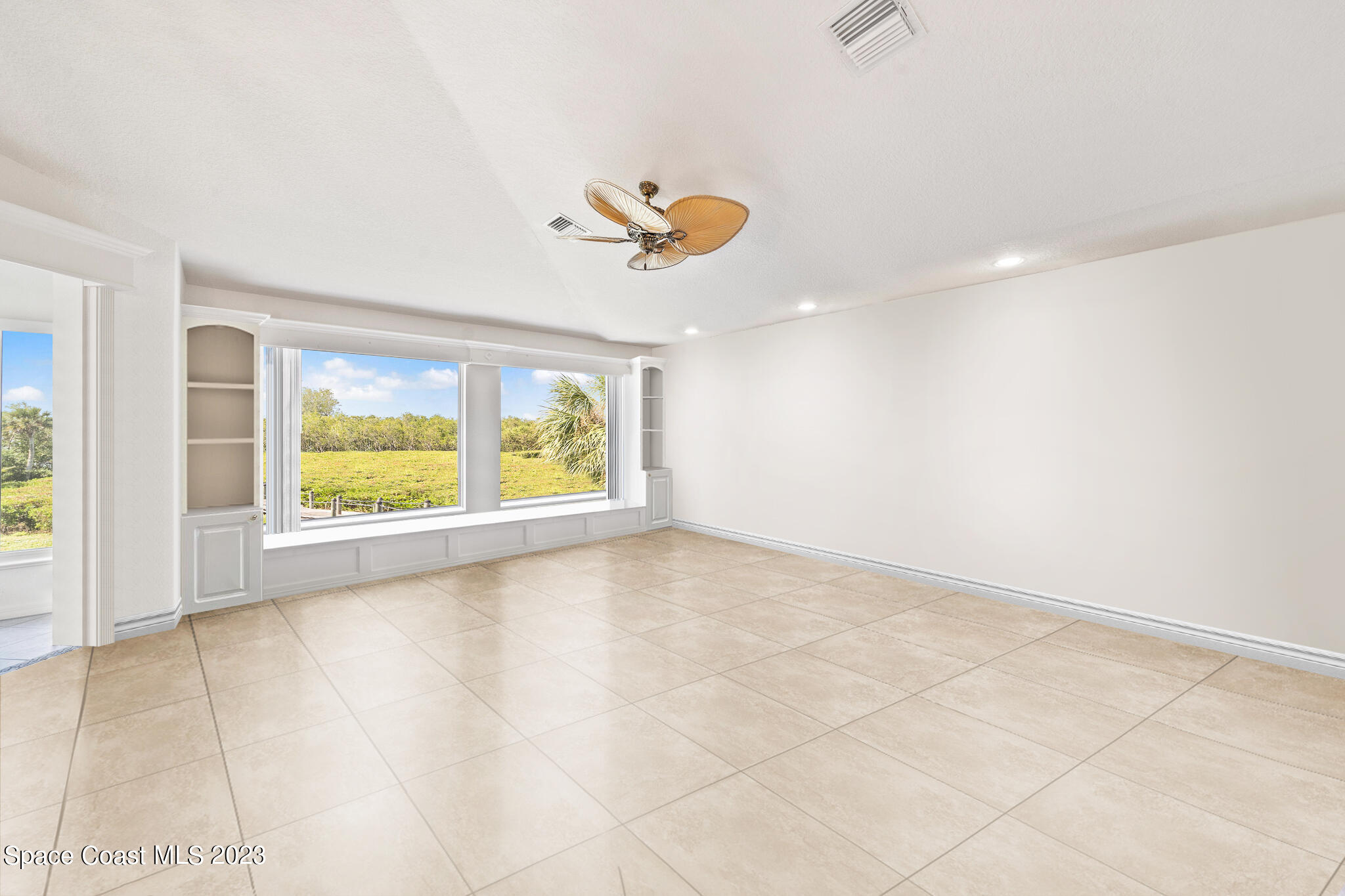 5597 Cord Grass Lane