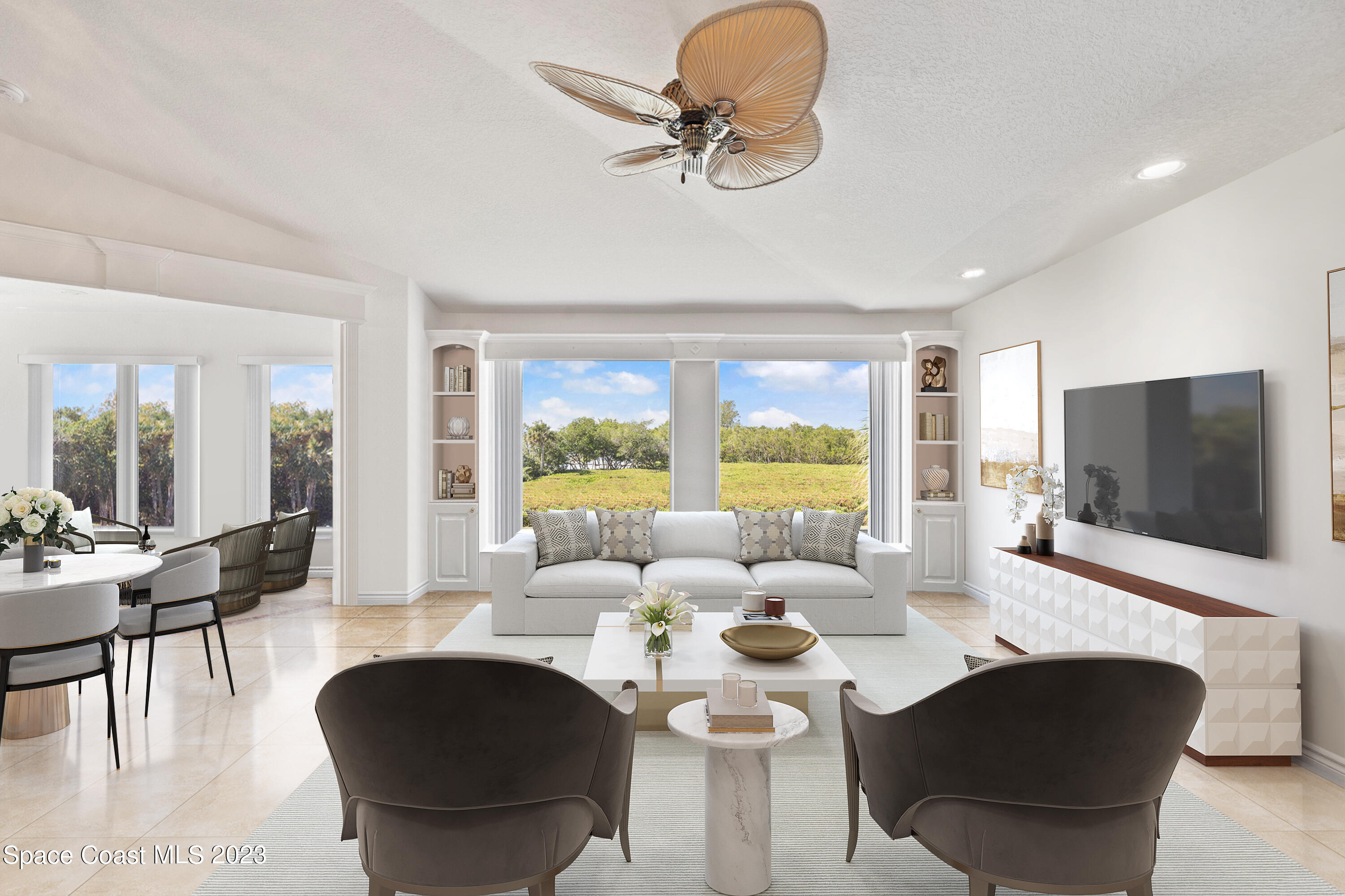 5597 Cord Grass Lane