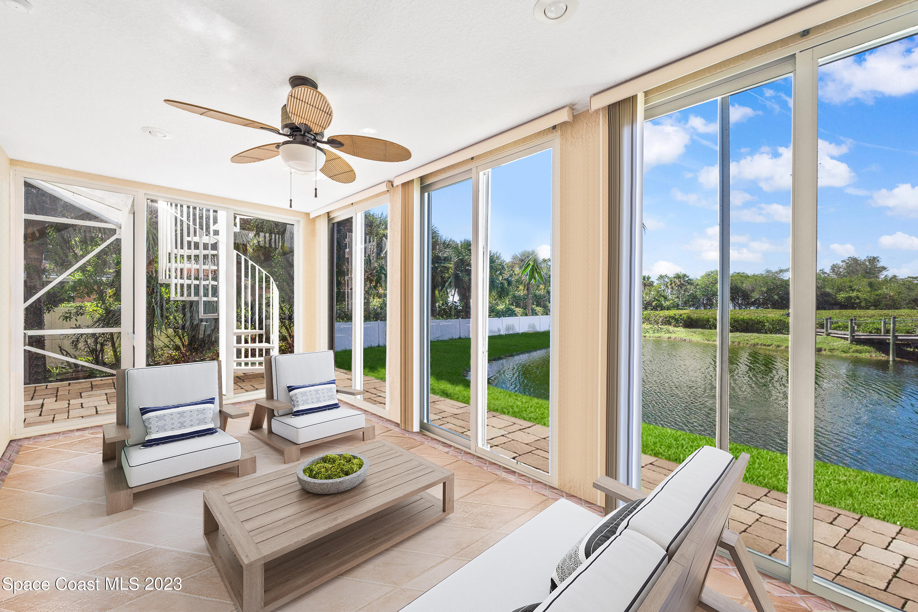 5597 Cord Grass Lane