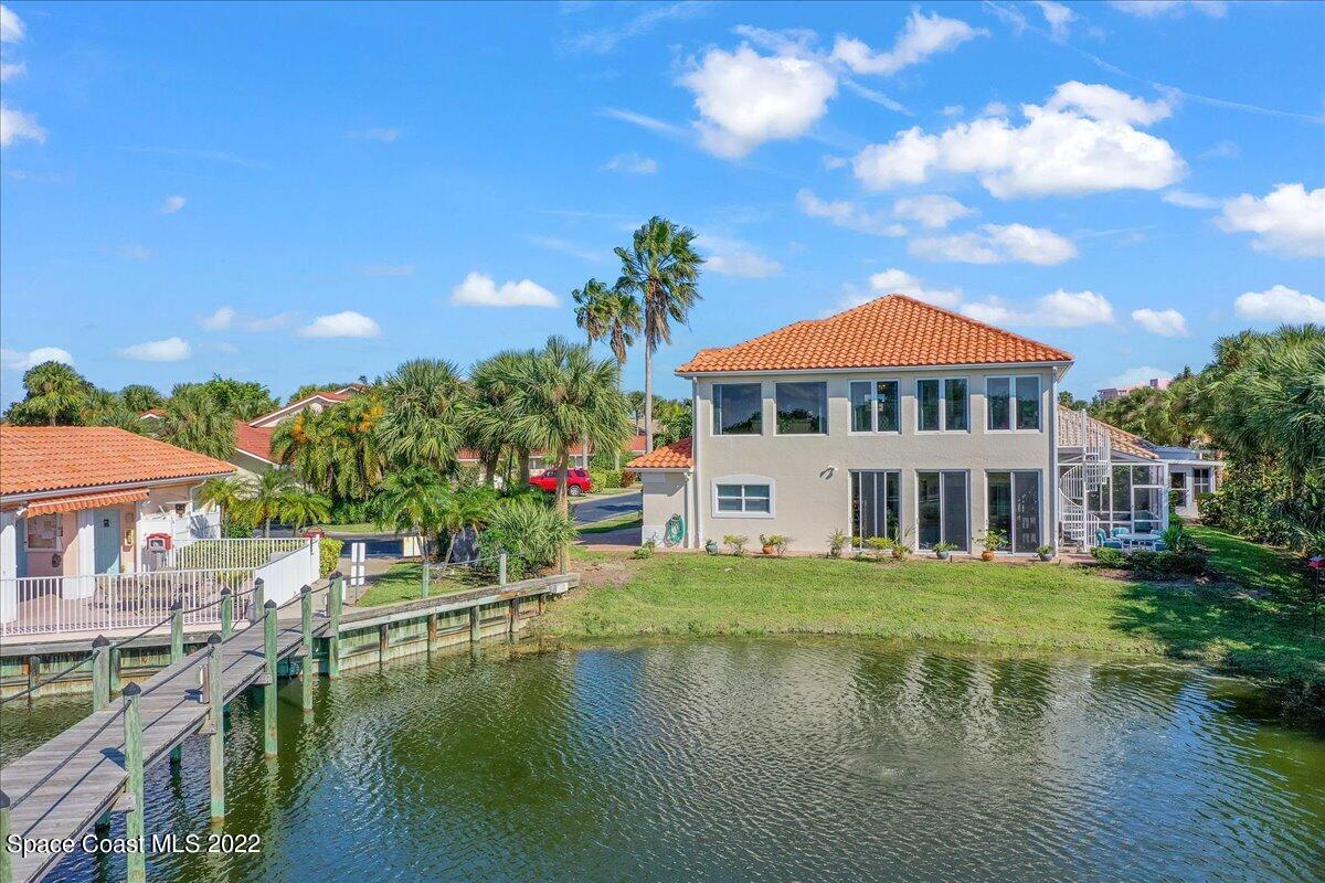 5597 Cord Grass Lane