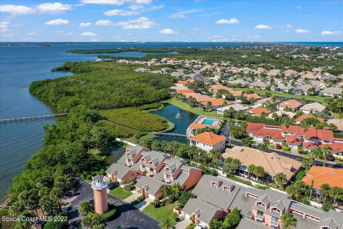 5597 Cord Grass Lane