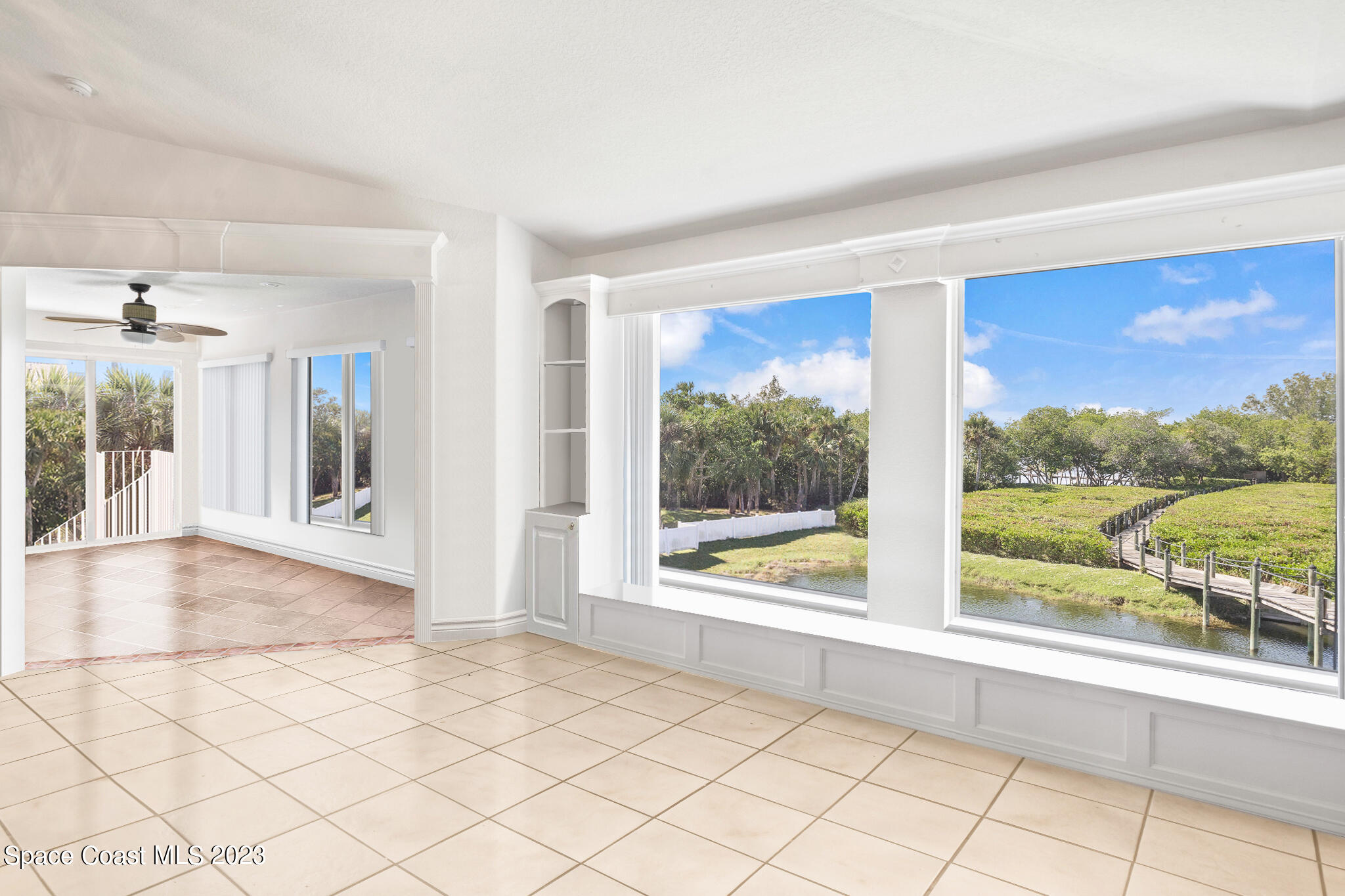 5597 Cord Grass Lane