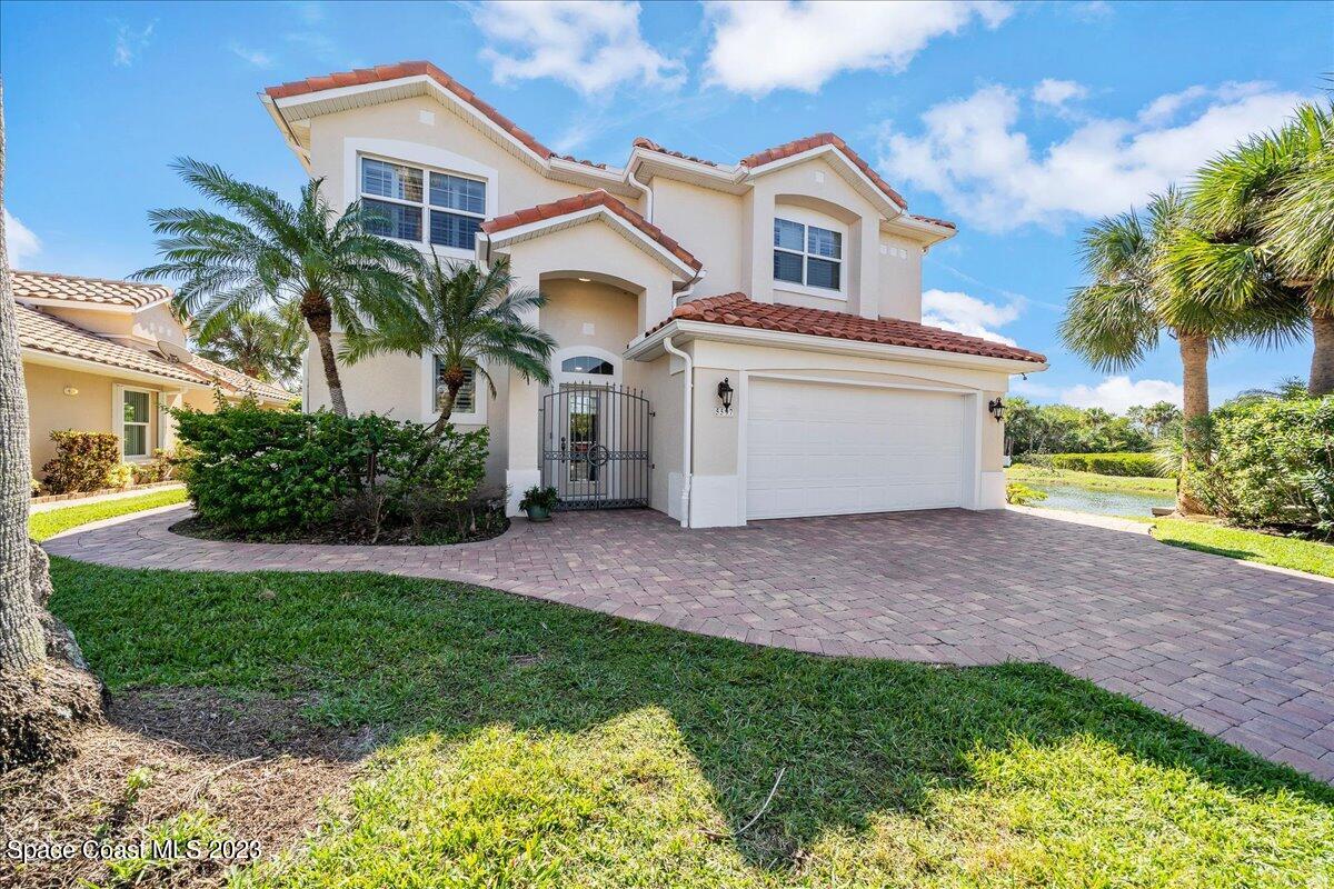 5597 Cord Grass Lane