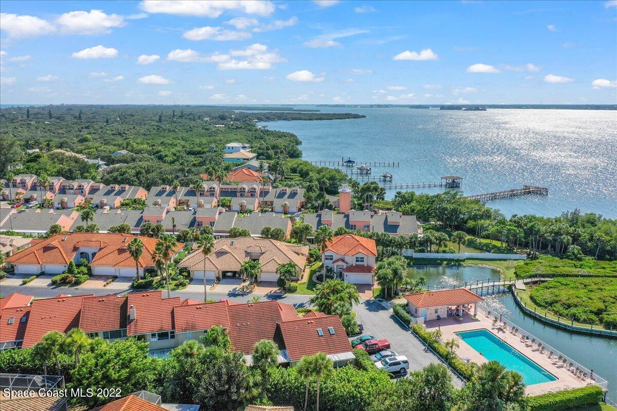 5597 Cord Grass Lane