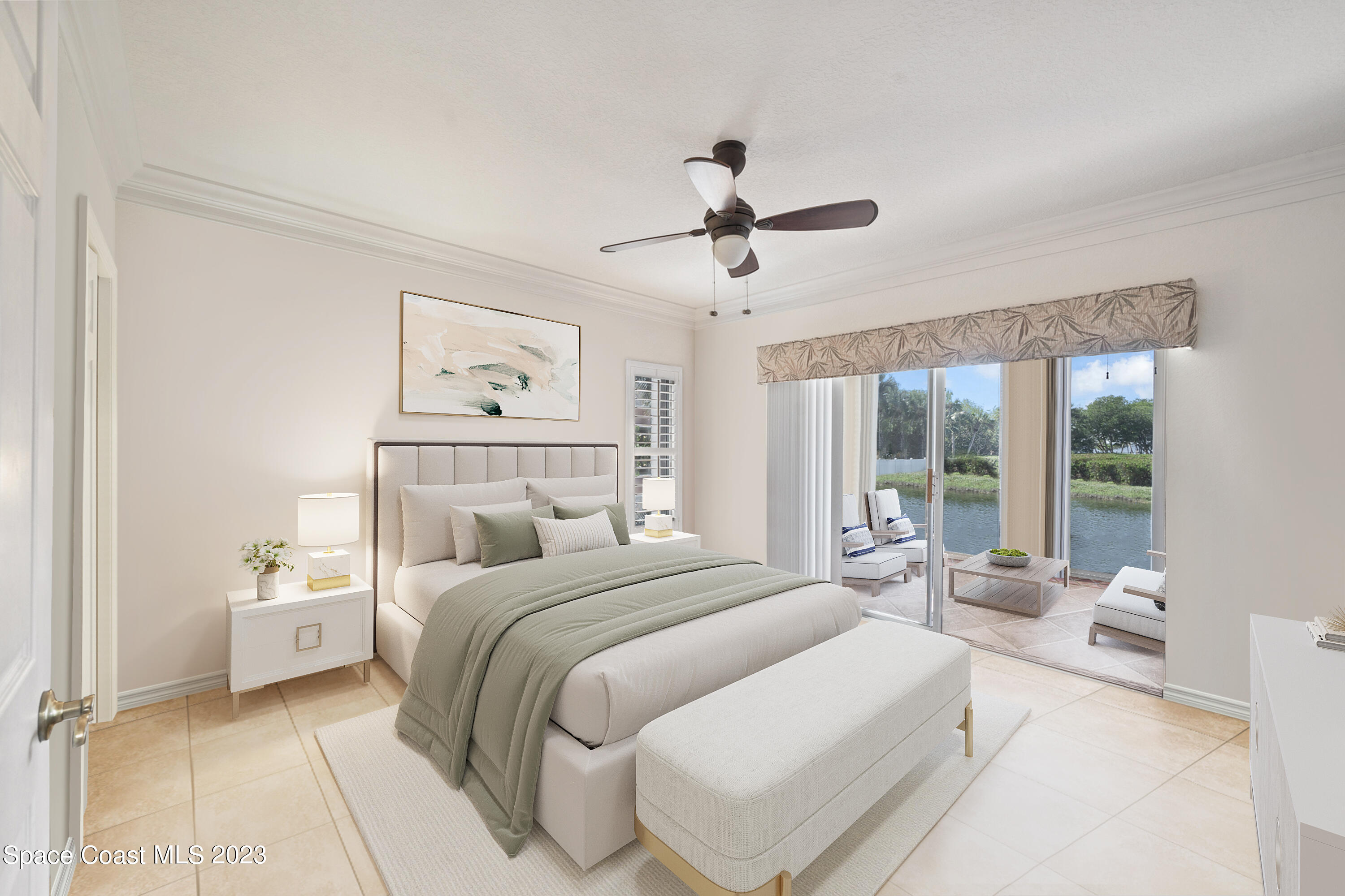 5597 Cord Grass Lane