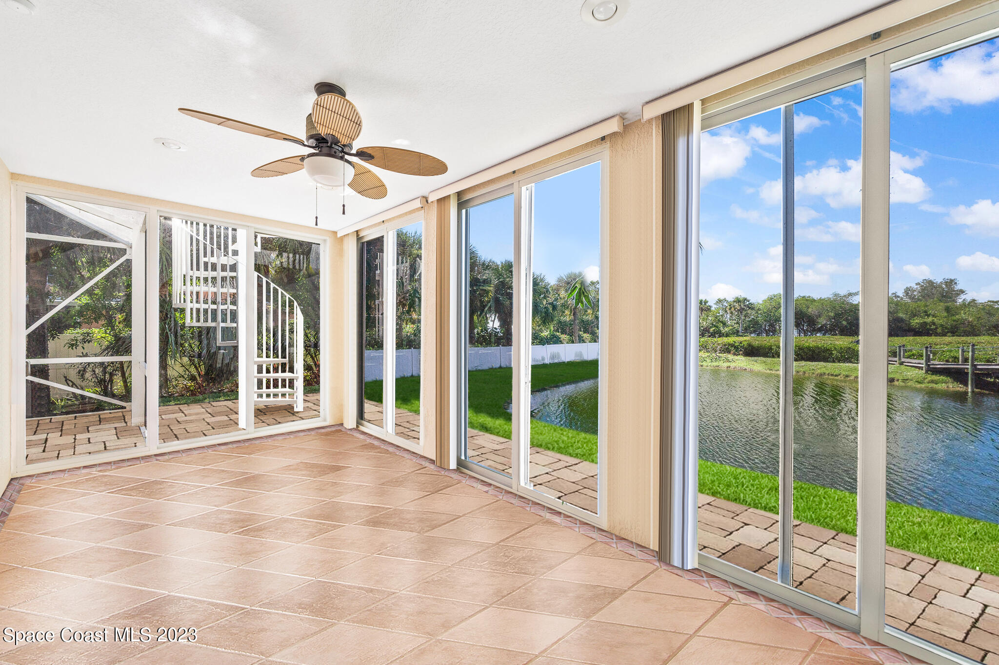 5597 Cord Grass Lane