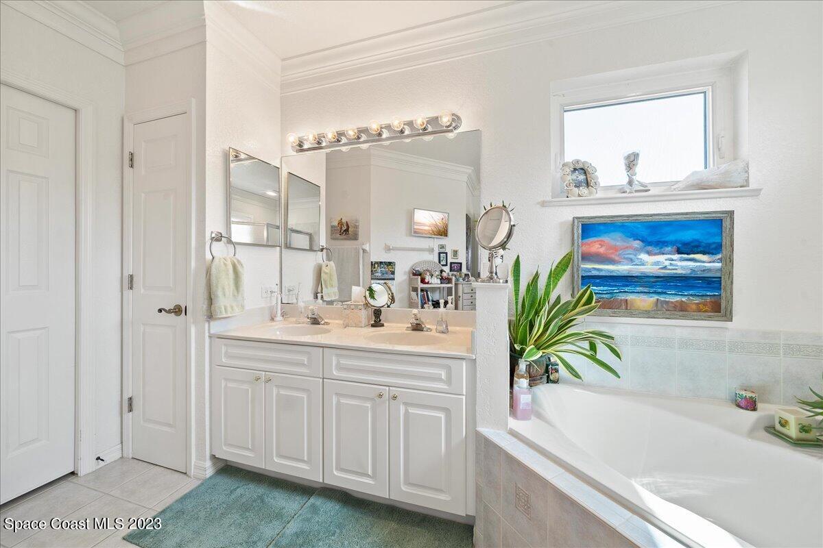 5597 Cord Grass Lane