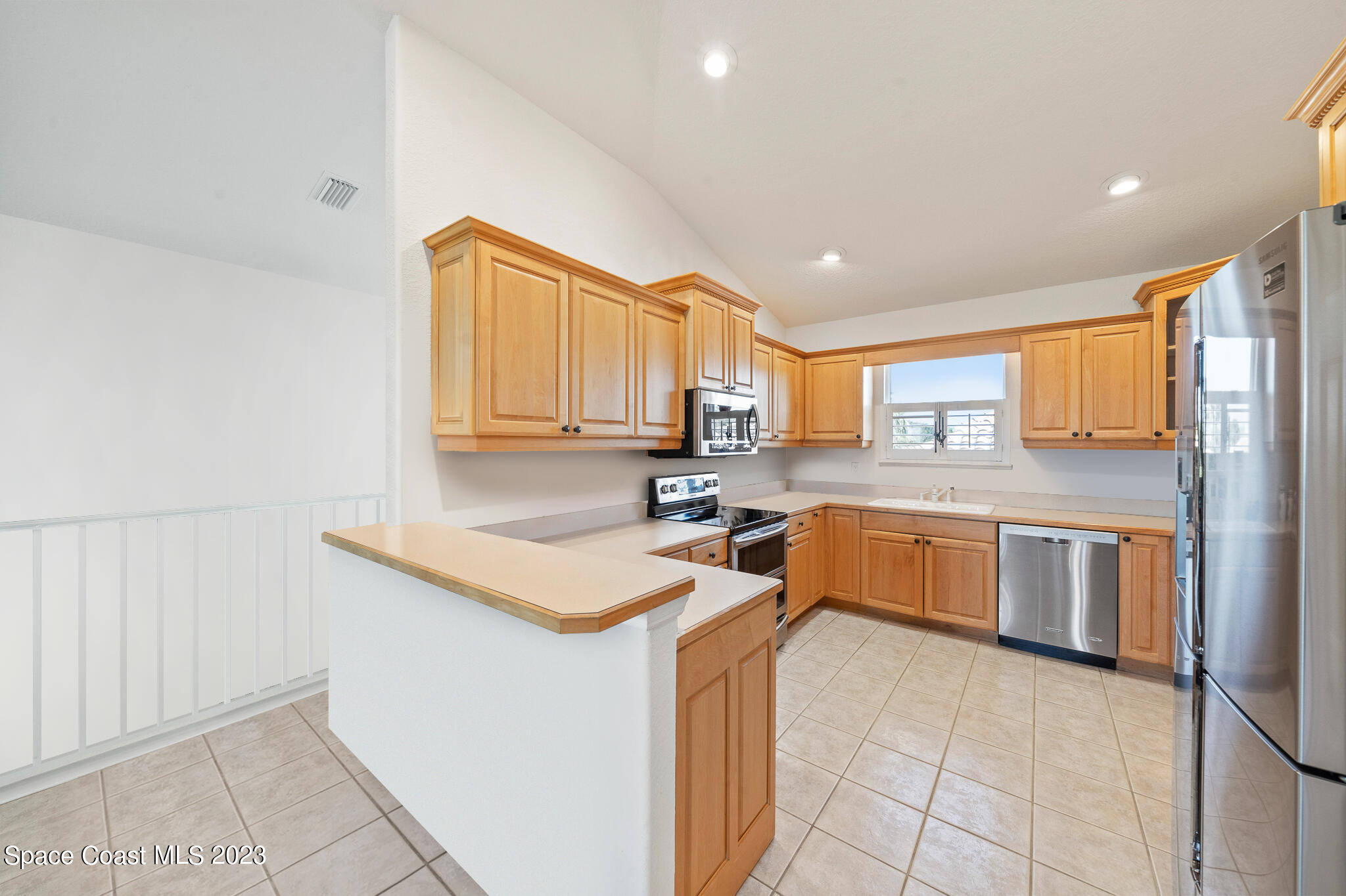 5597 Cord Grass Lane