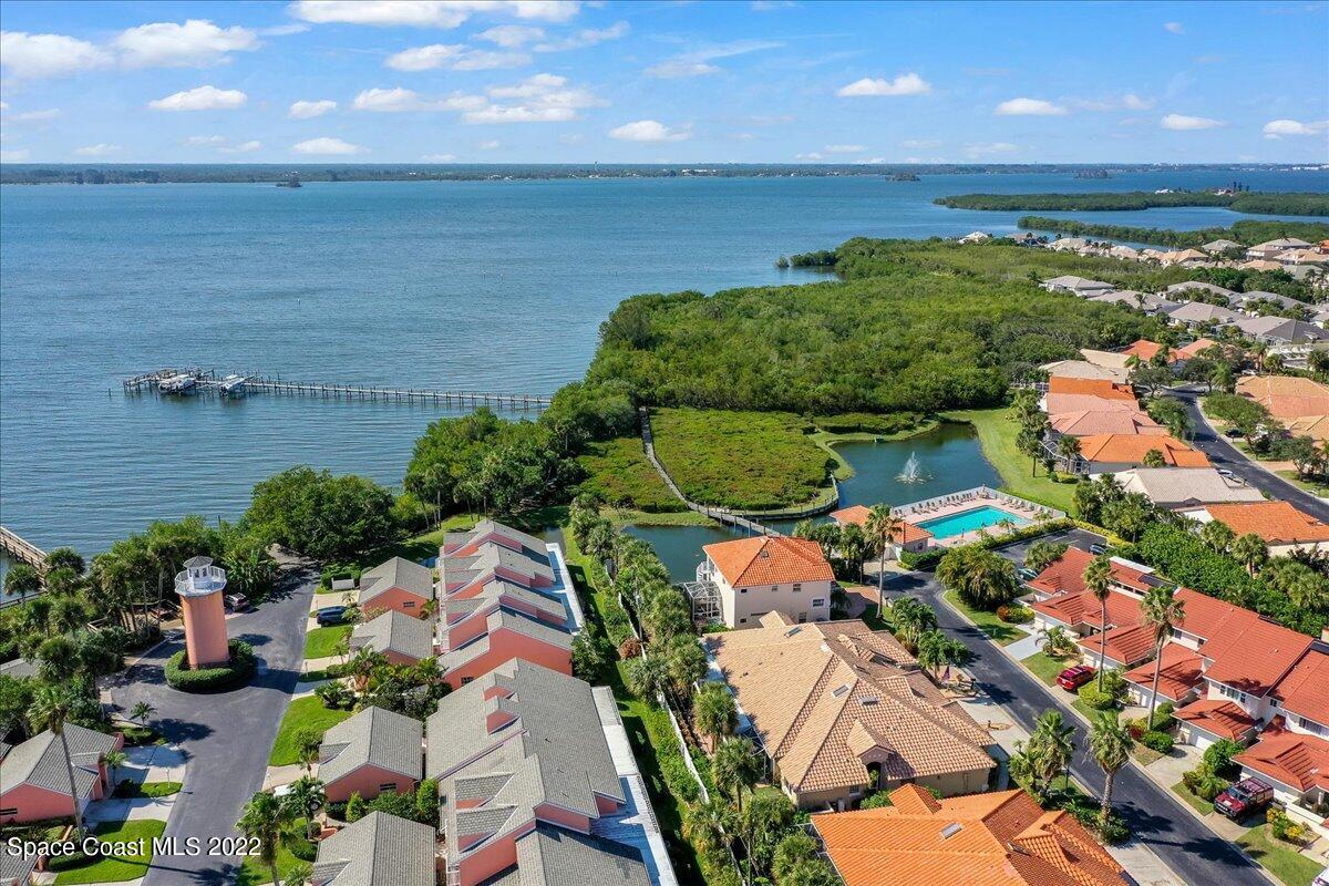 5597 Cord Grass Lane