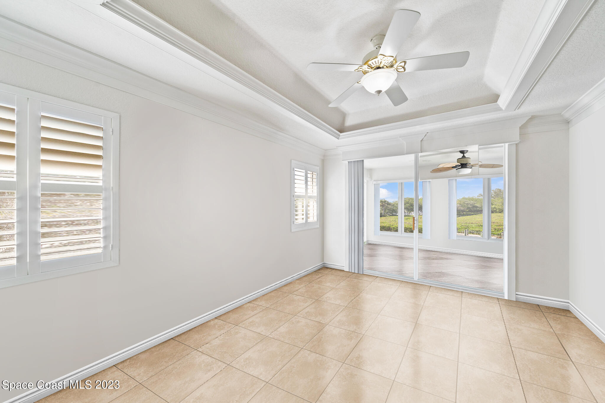 5597 Cord Grass Lane