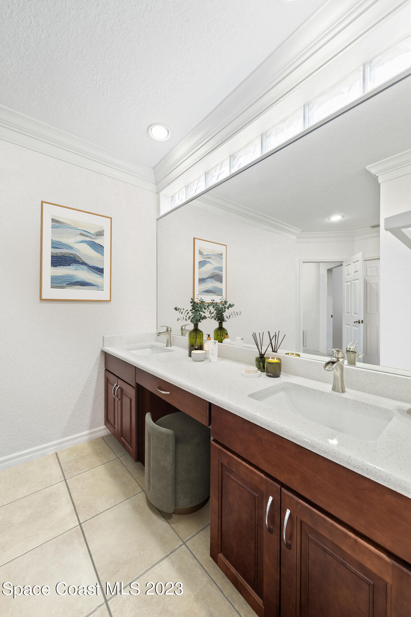 5597 Cord Grass Lane