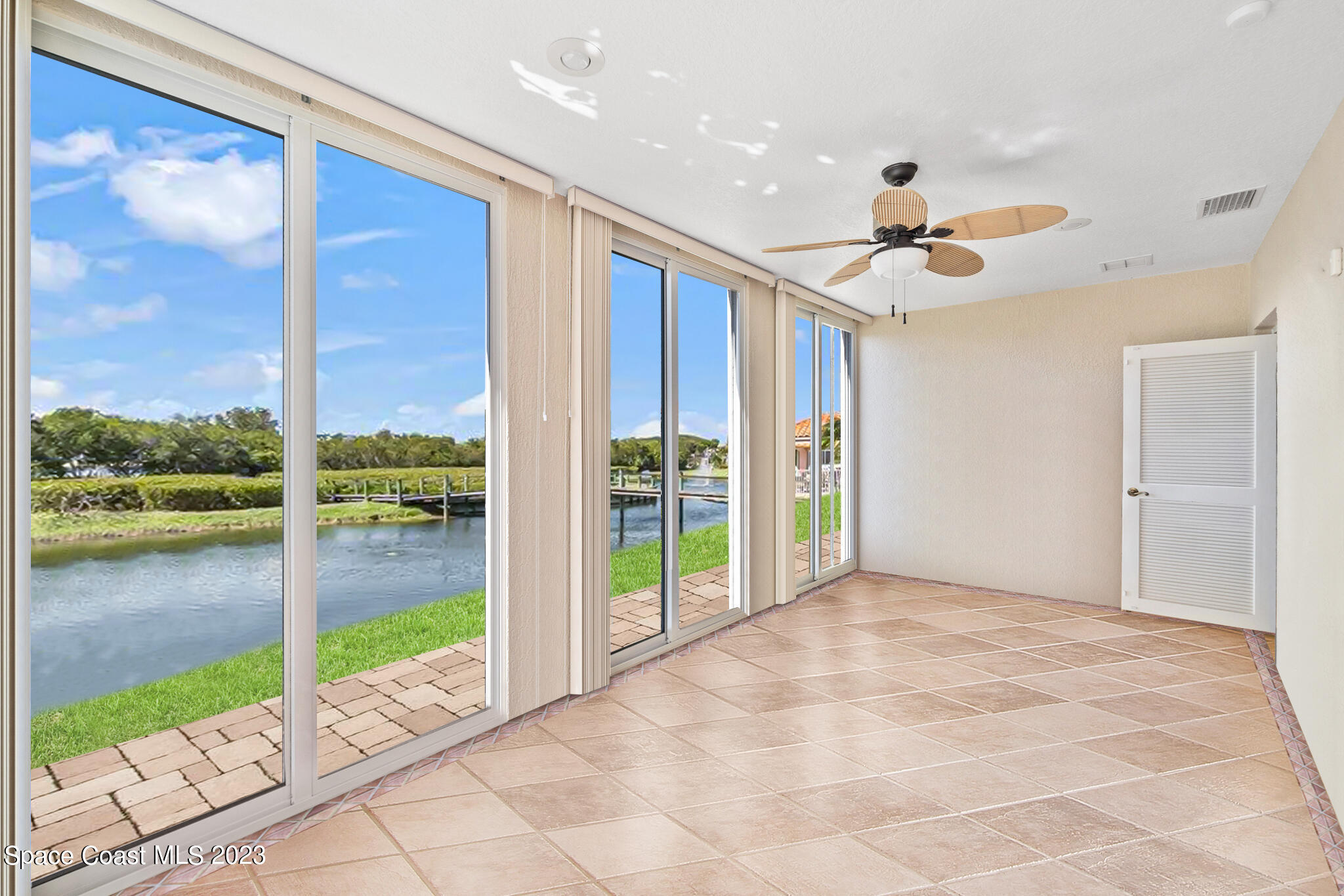 5597 Cord Grass Lane