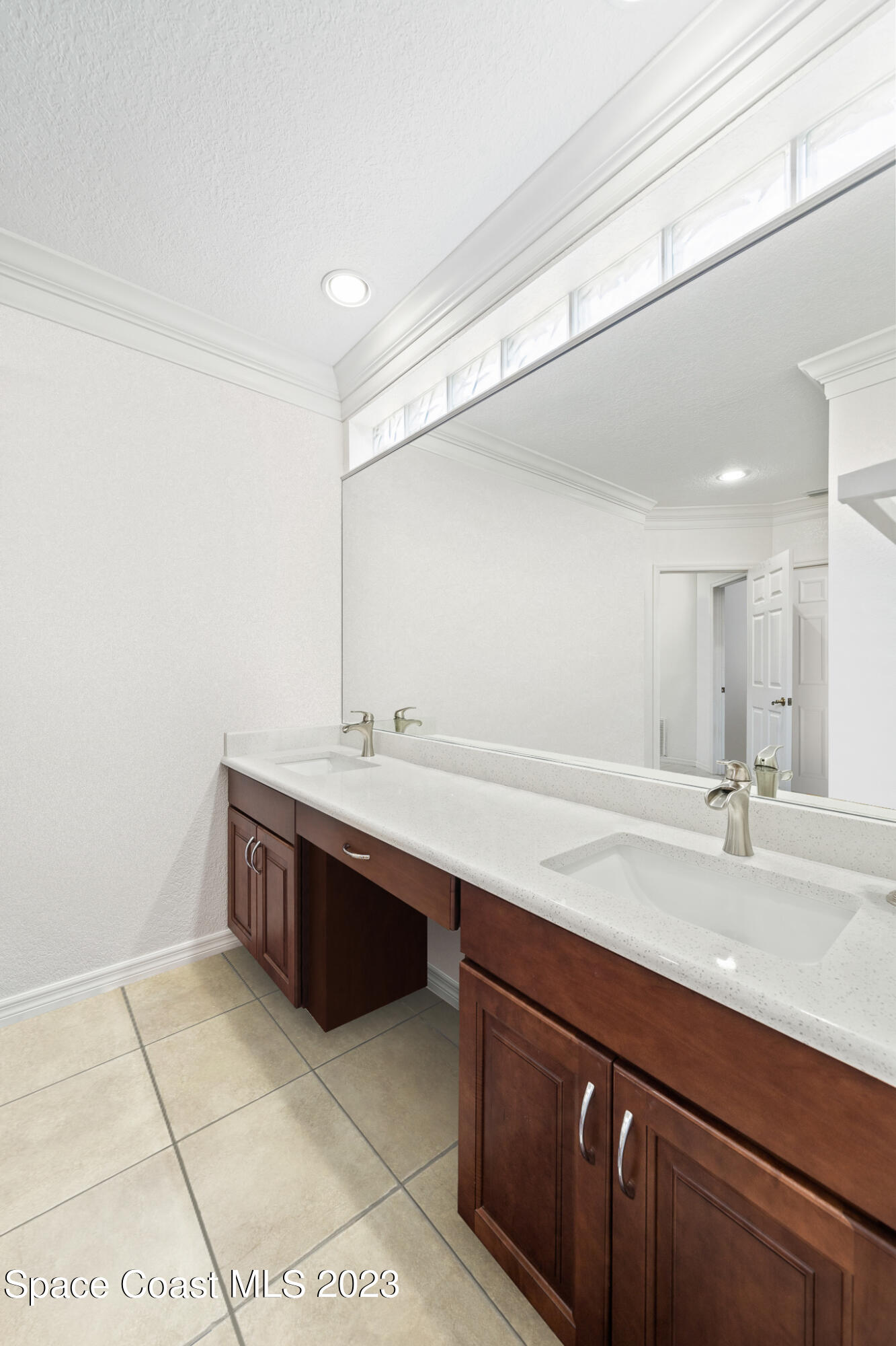 5597 Cord Grass Lane