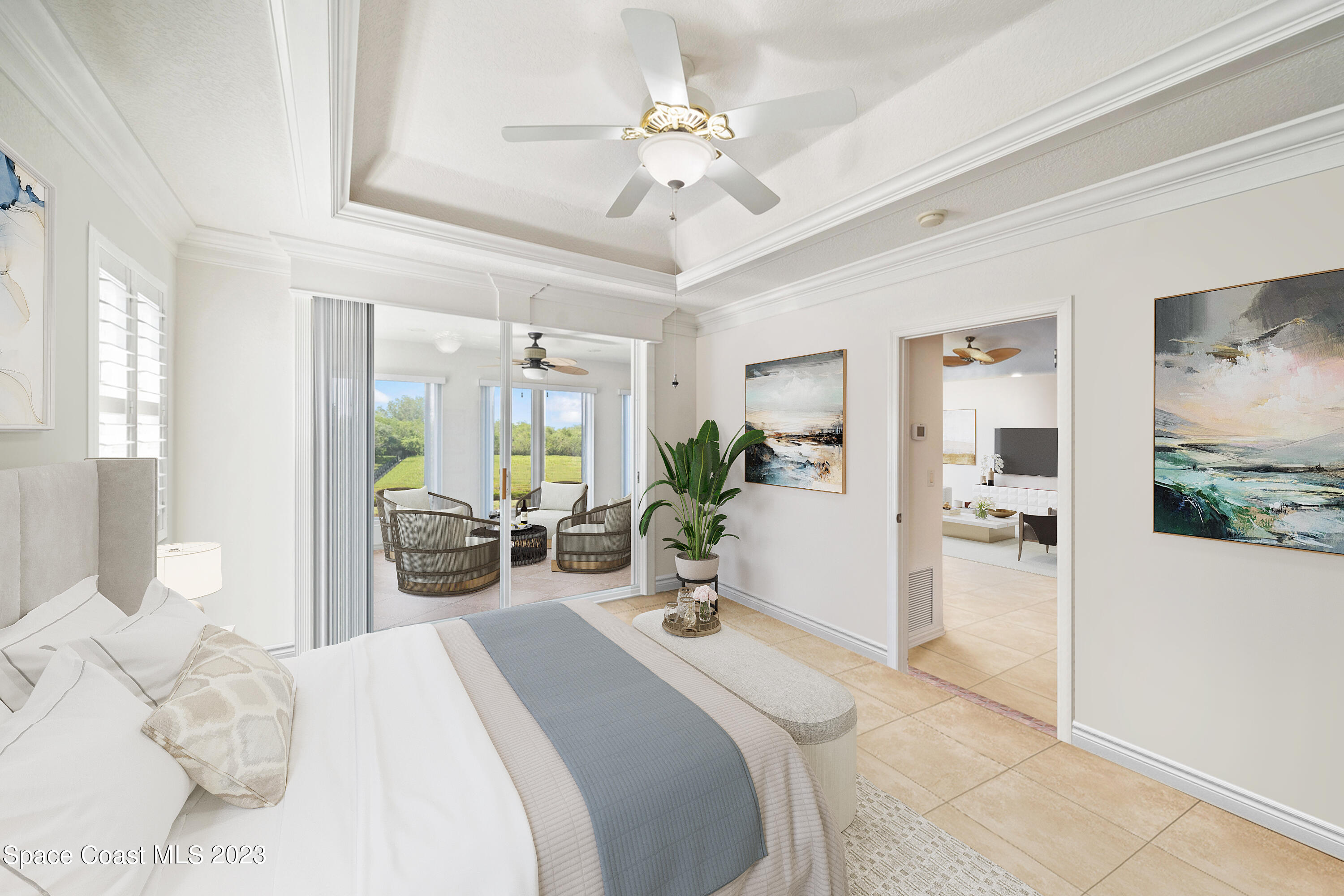 5597 Cord Grass Lane