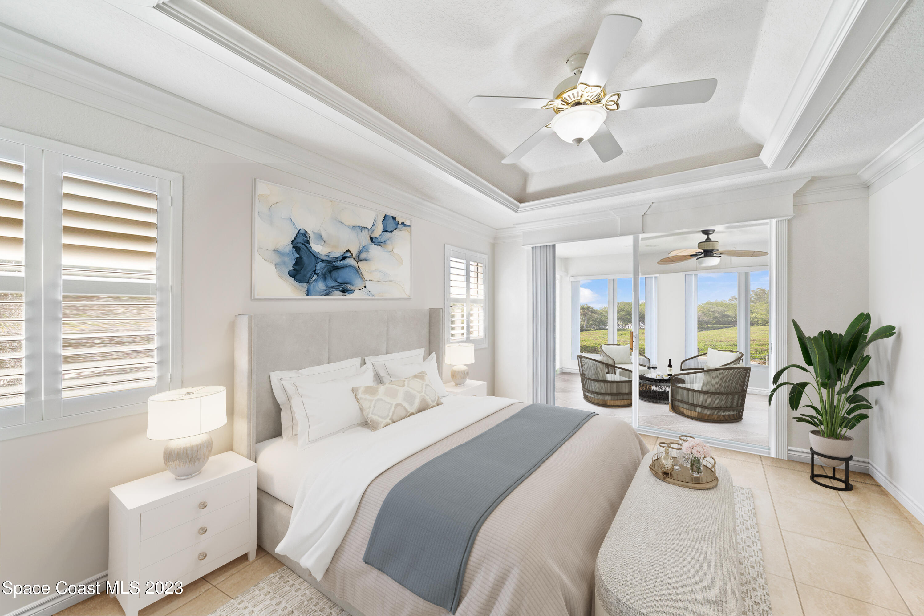 5597 Cord Grass Lane