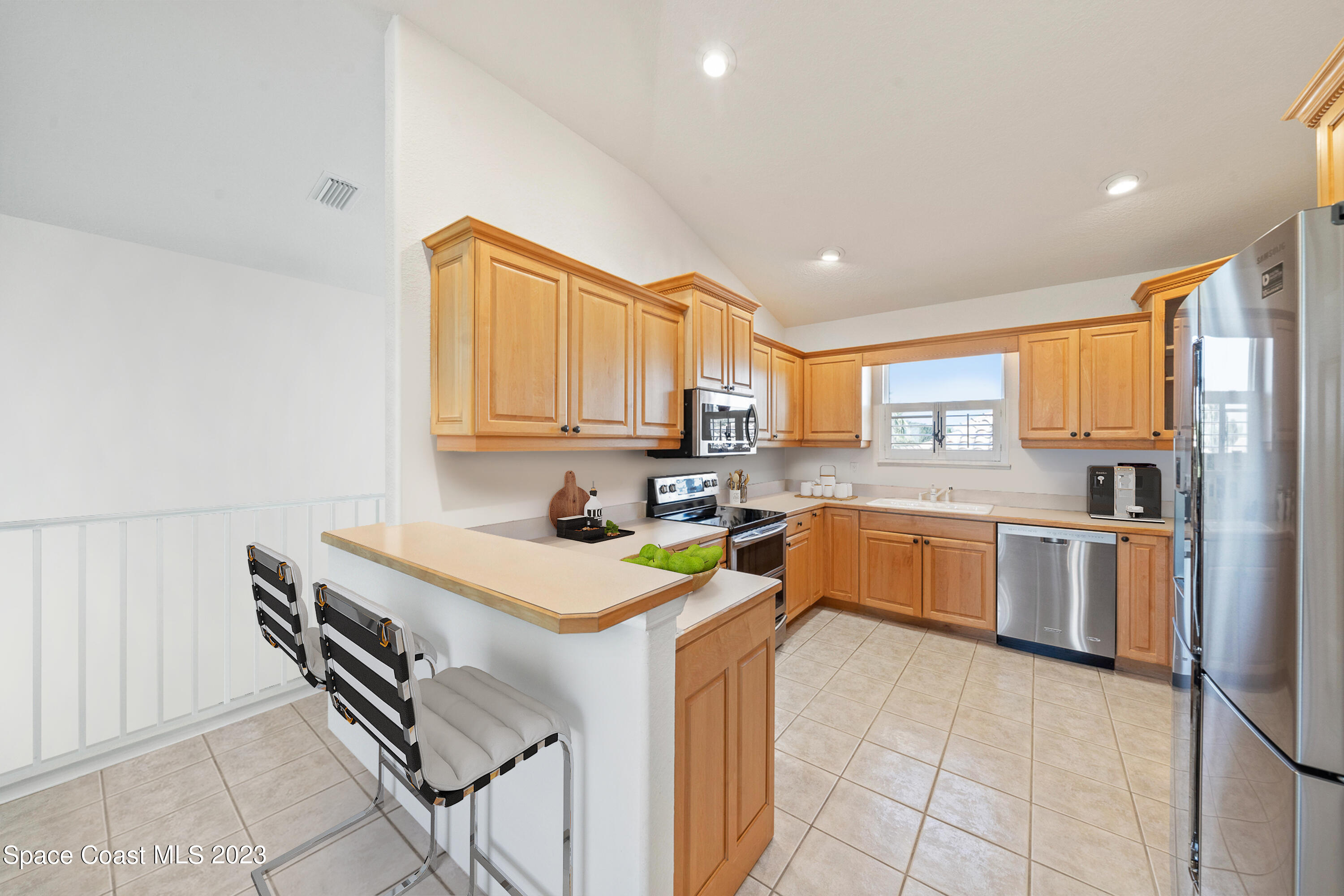 5597 Cord Grass Lane