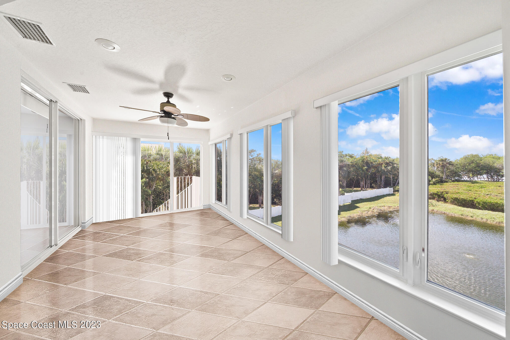 5597 Cord Grass Lane