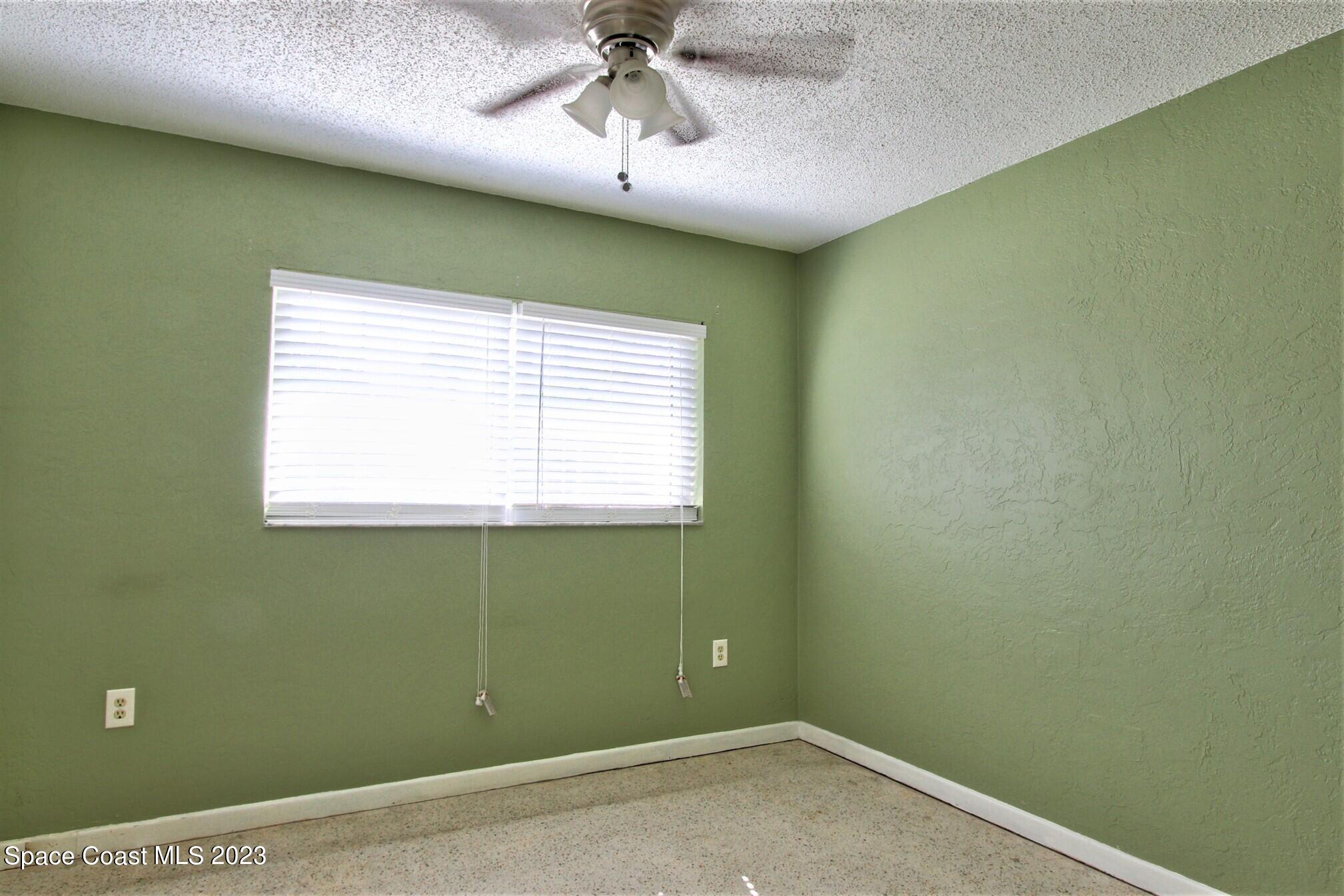 115 N Indian River Drive, 128