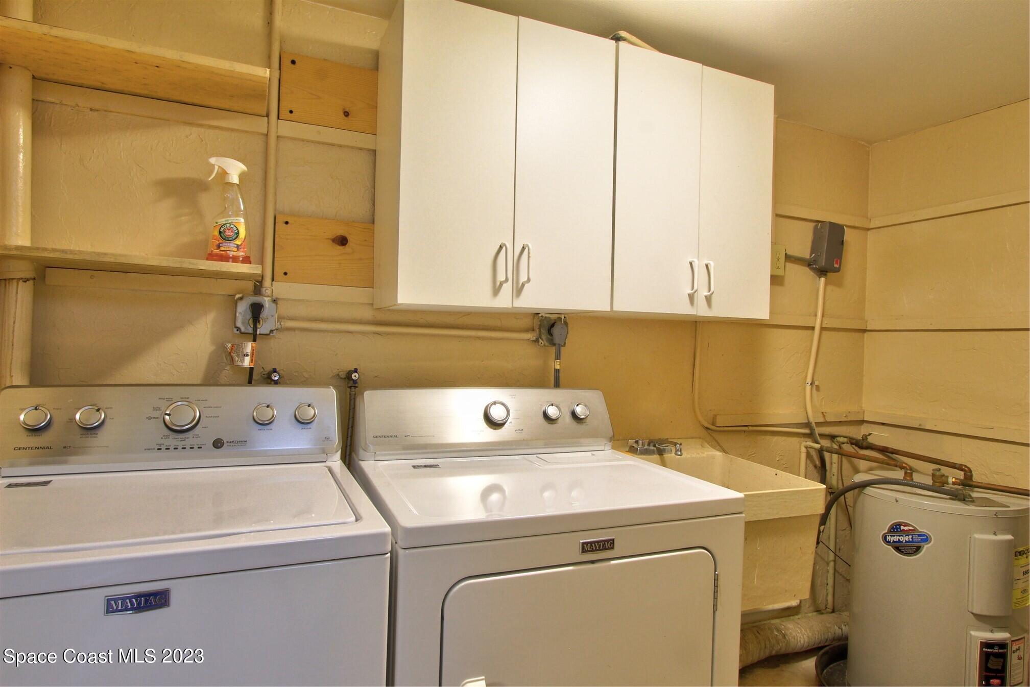 115 N Indian River Drive, 128