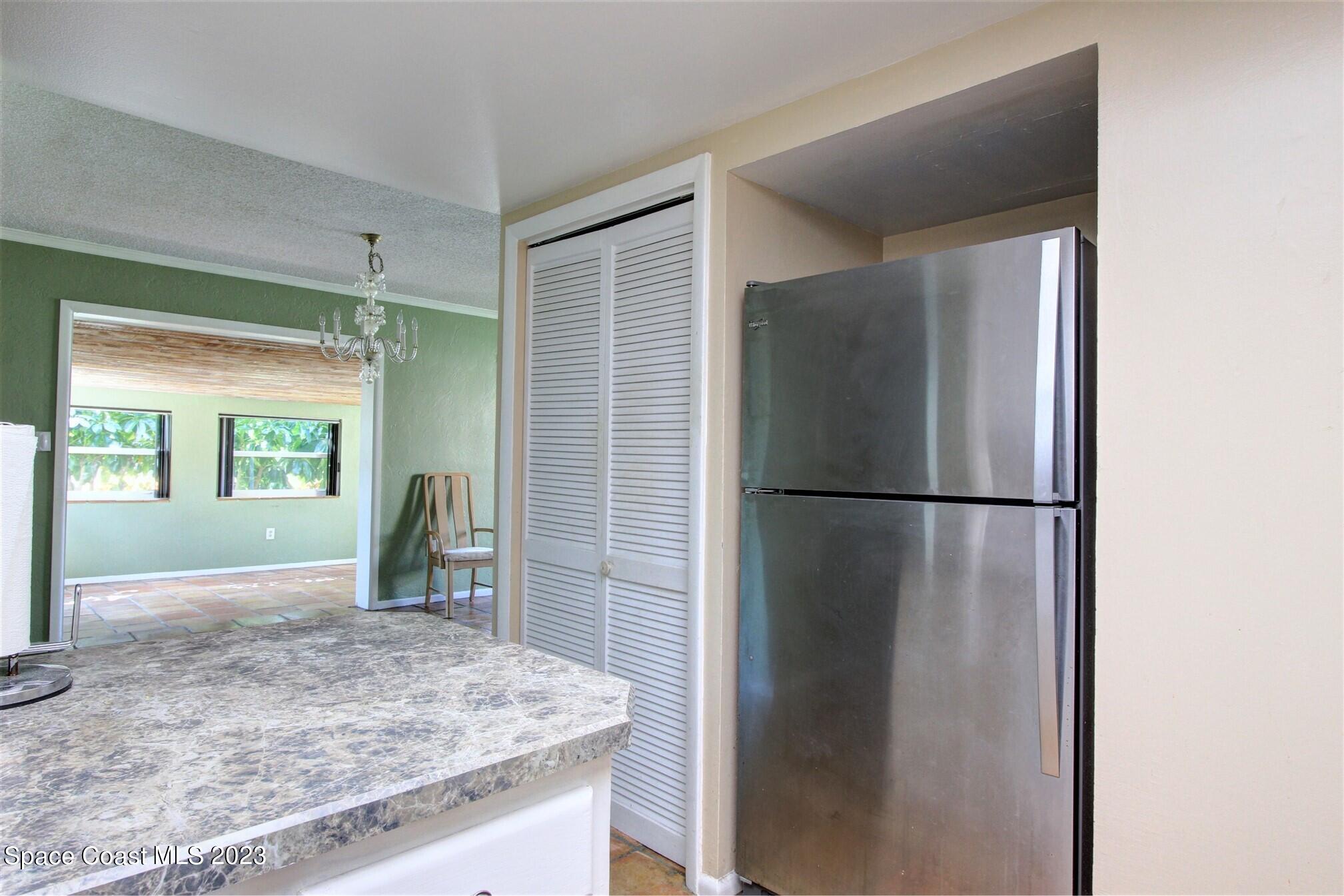 115 N Indian River Drive, 128