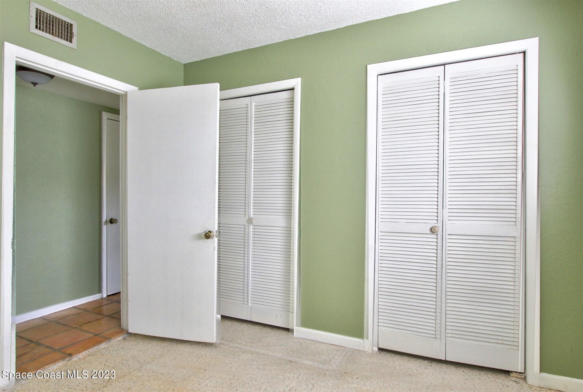 115 N Indian River Drive, 128