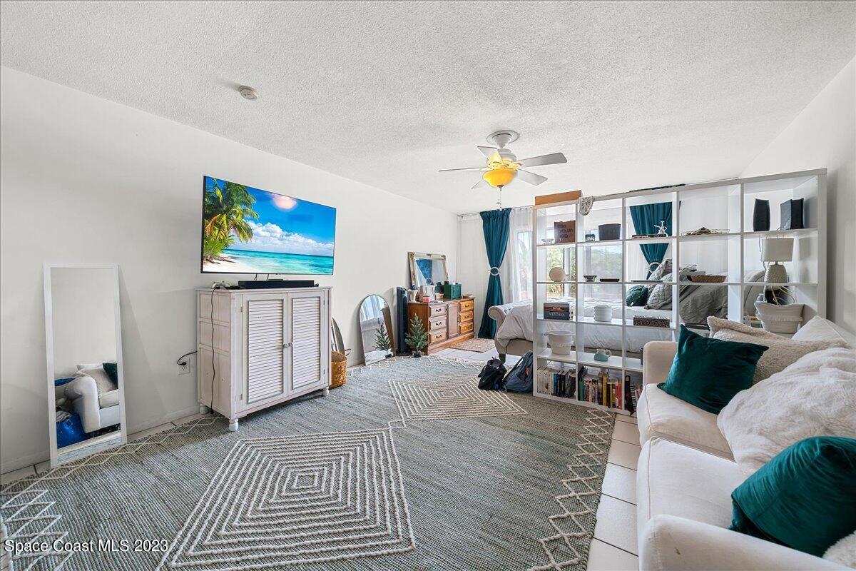 419 Ocean Avenue, 105