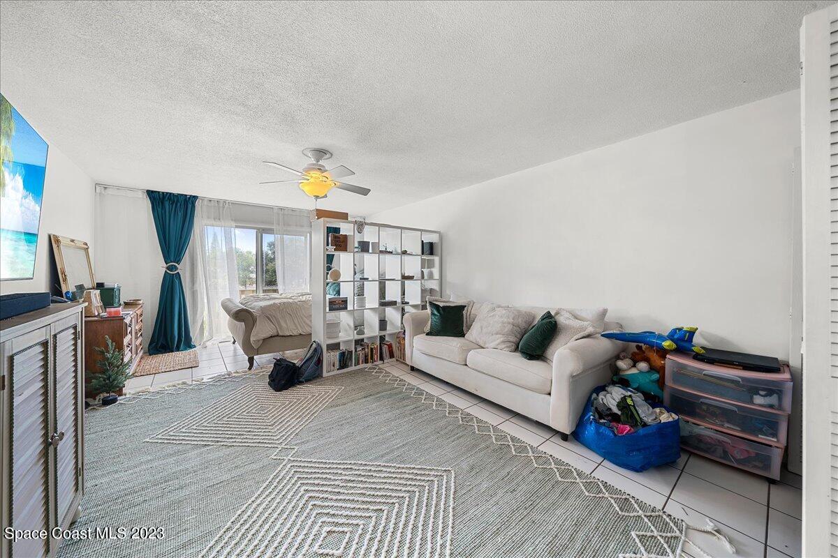 419 Ocean Avenue, 105