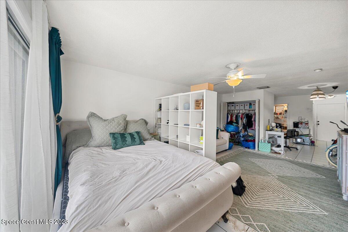 419 Ocean Avenue, 105