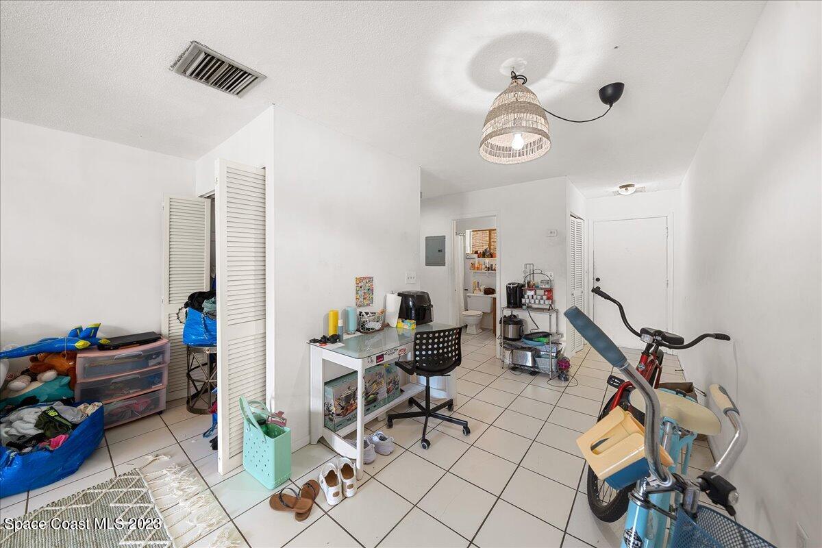 419 Ocean Avenue, 105
